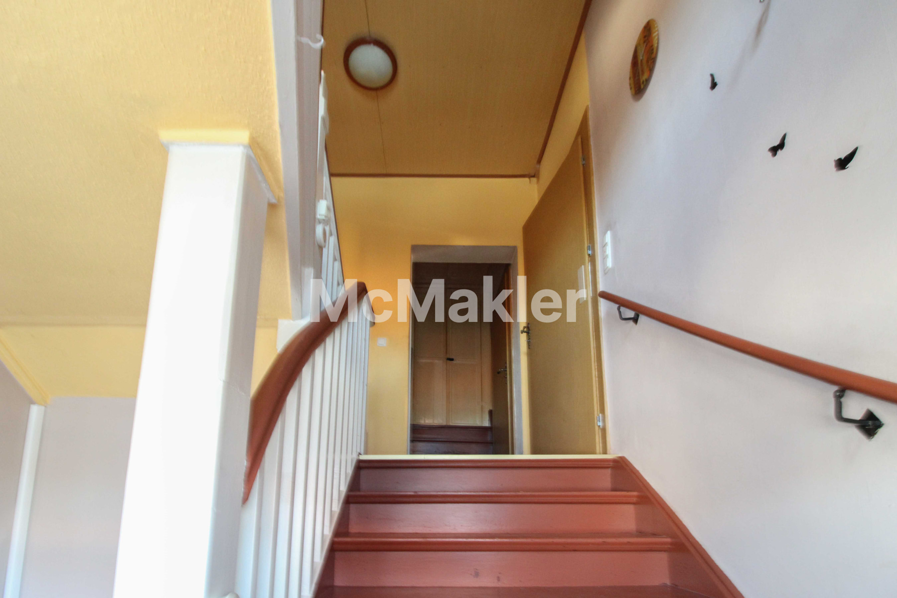 Property view 17