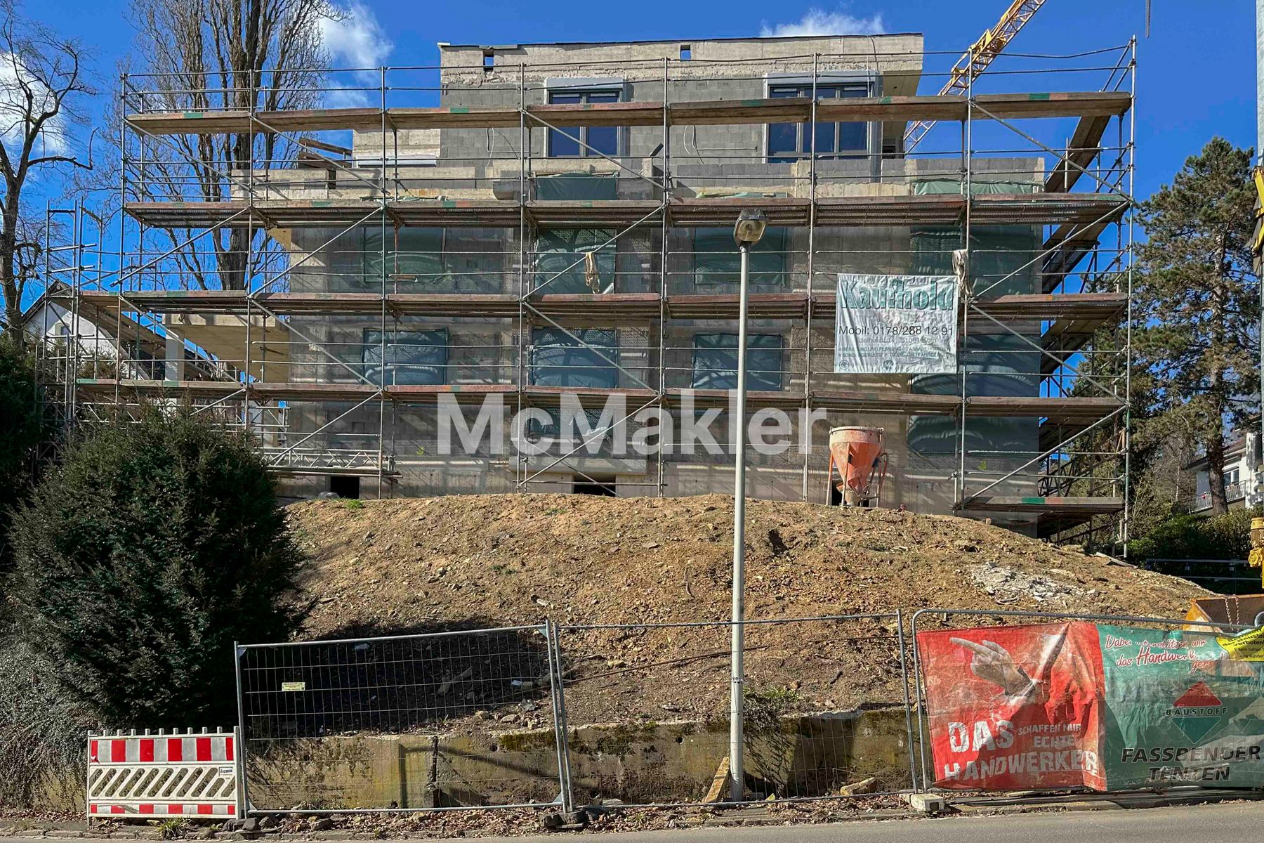 Property view 6