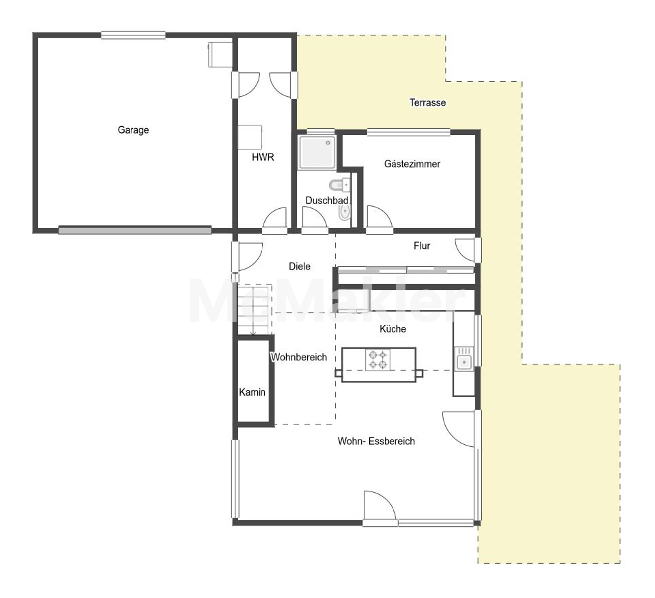 Property view 18