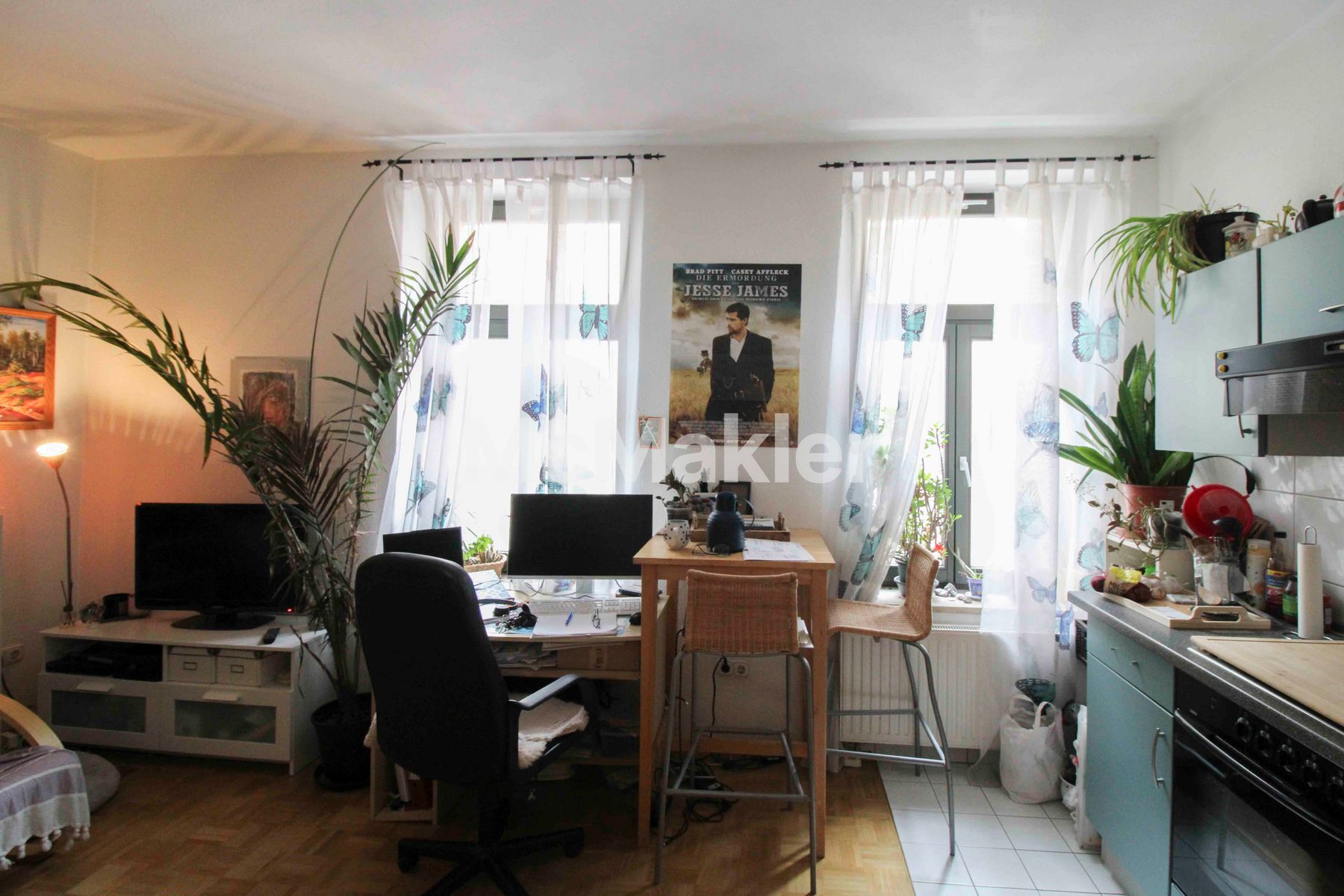 Property view 1