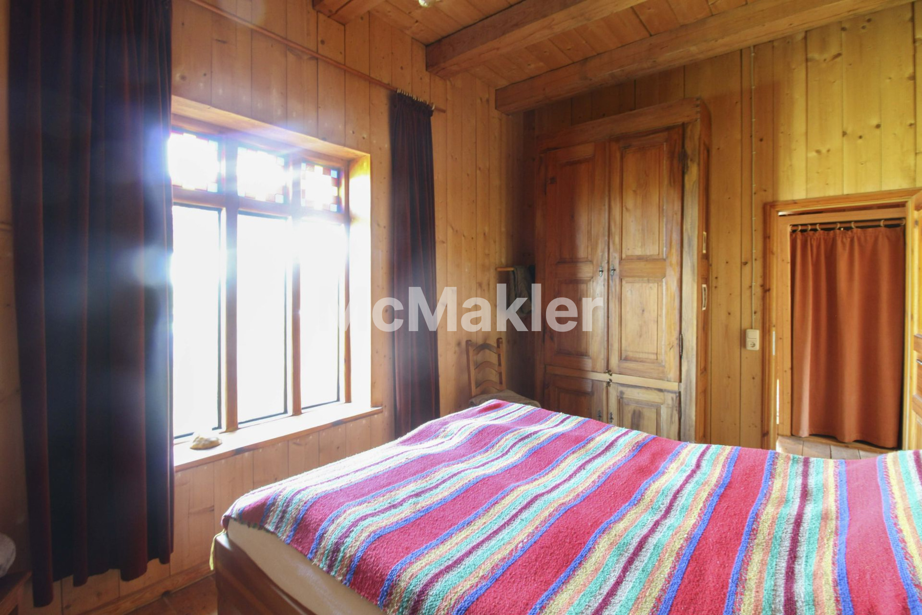 Property view 14