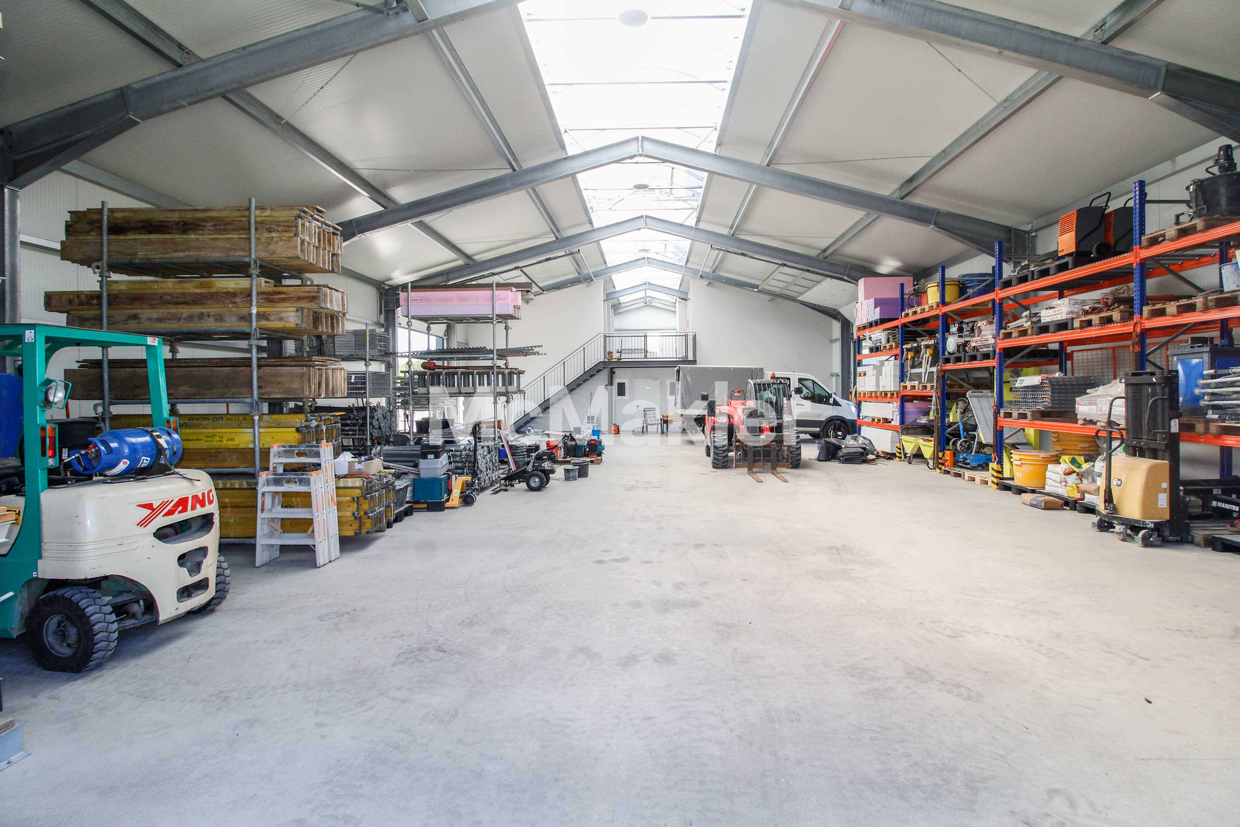Property view 14
