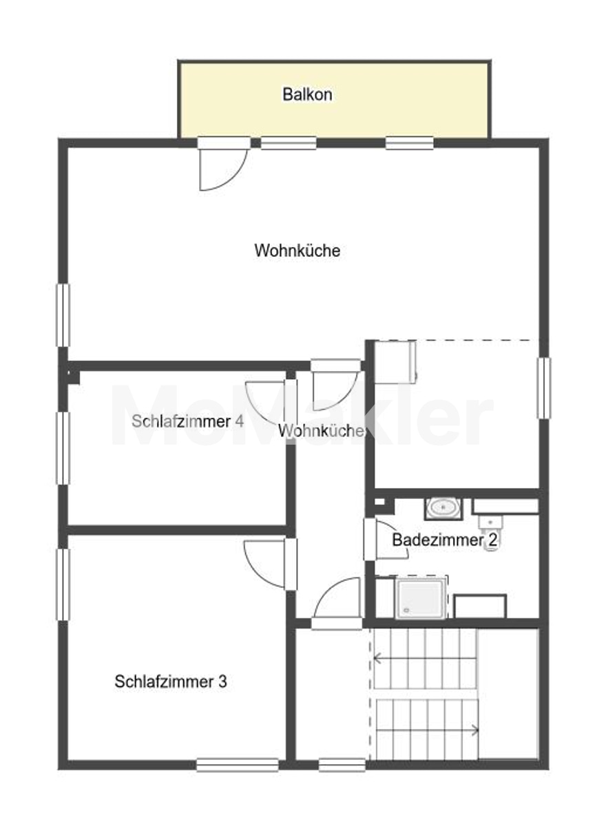Property view 14