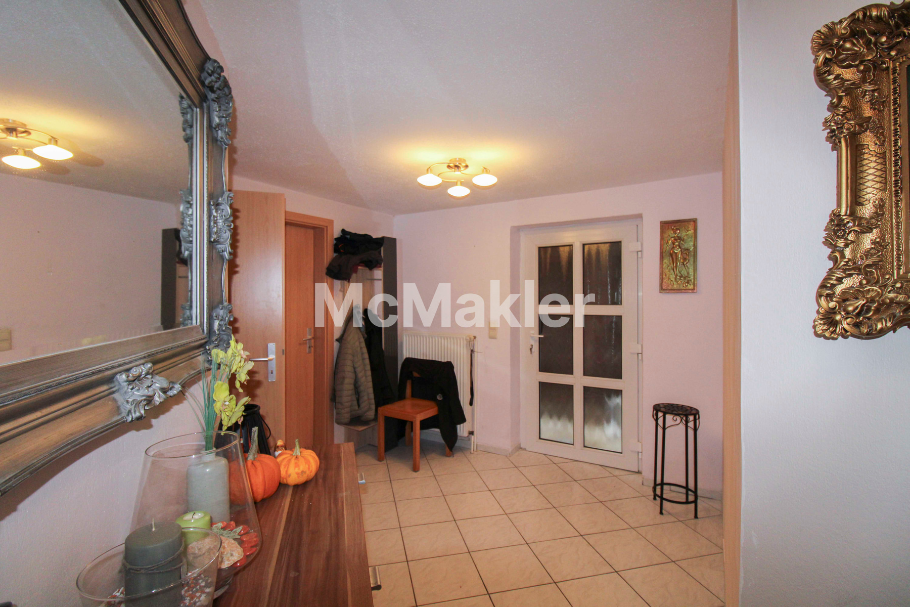 Property view 15