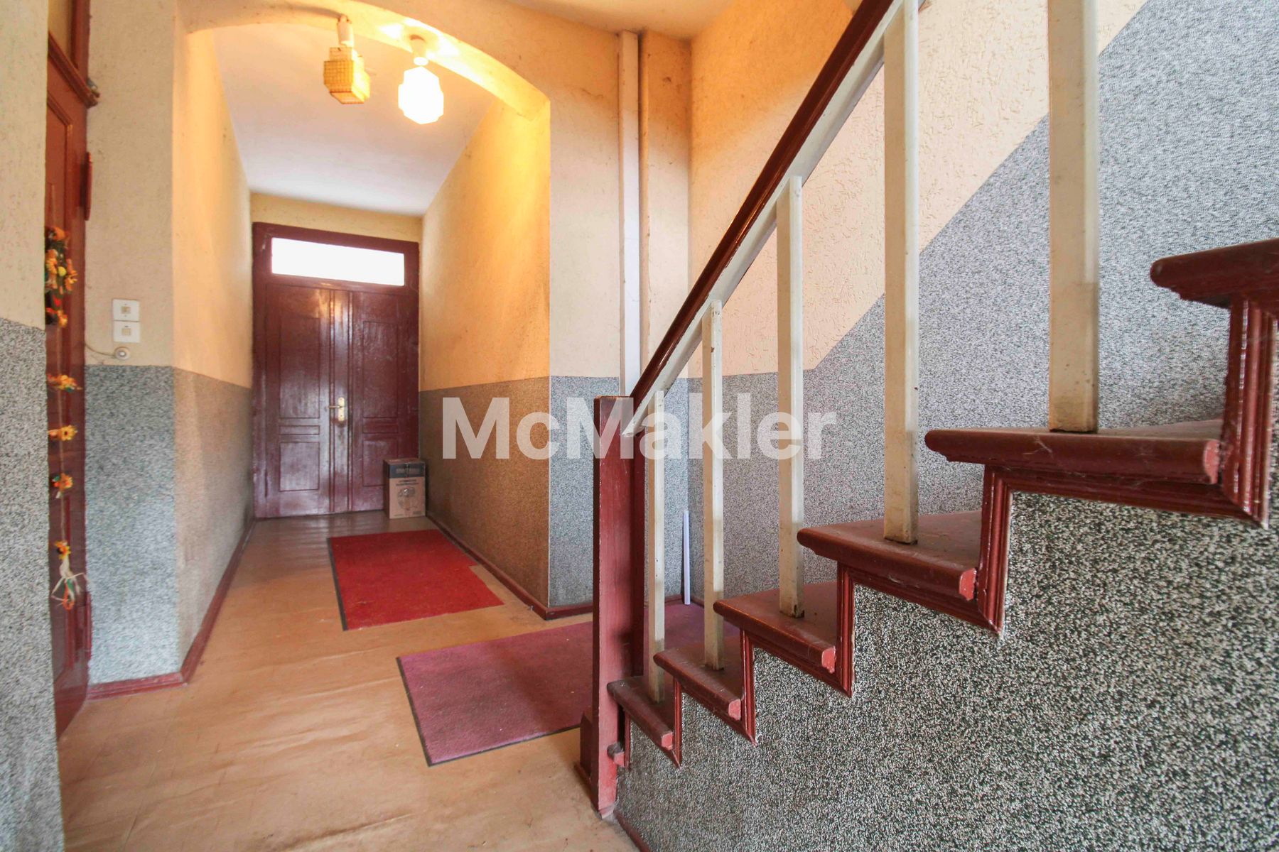 Property view 7