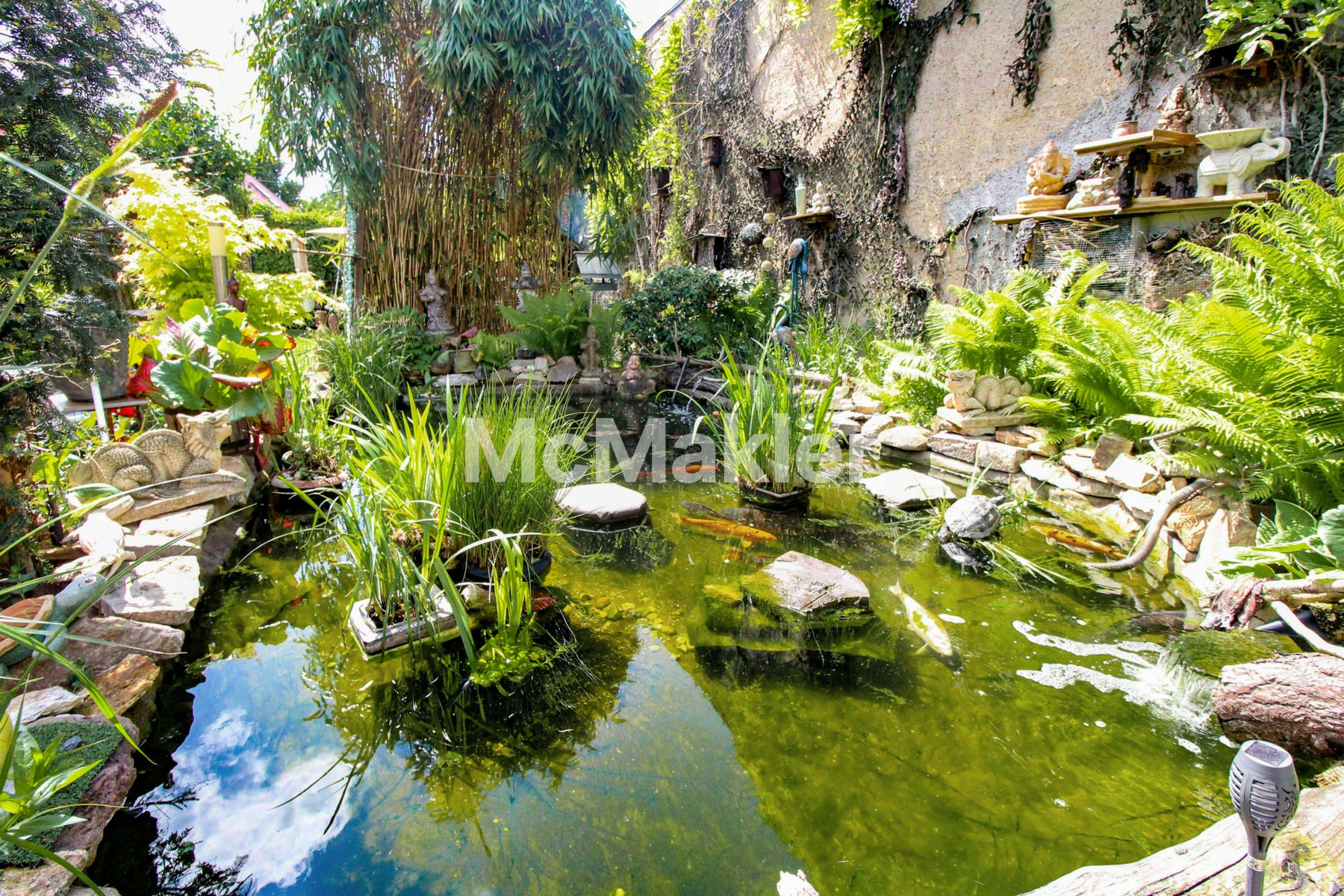 Property view 18