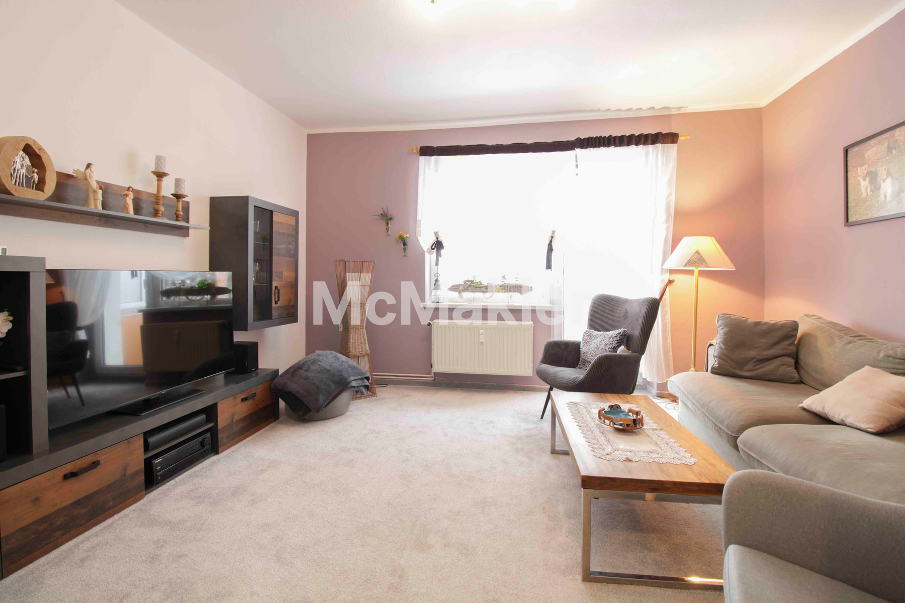 Property view 1