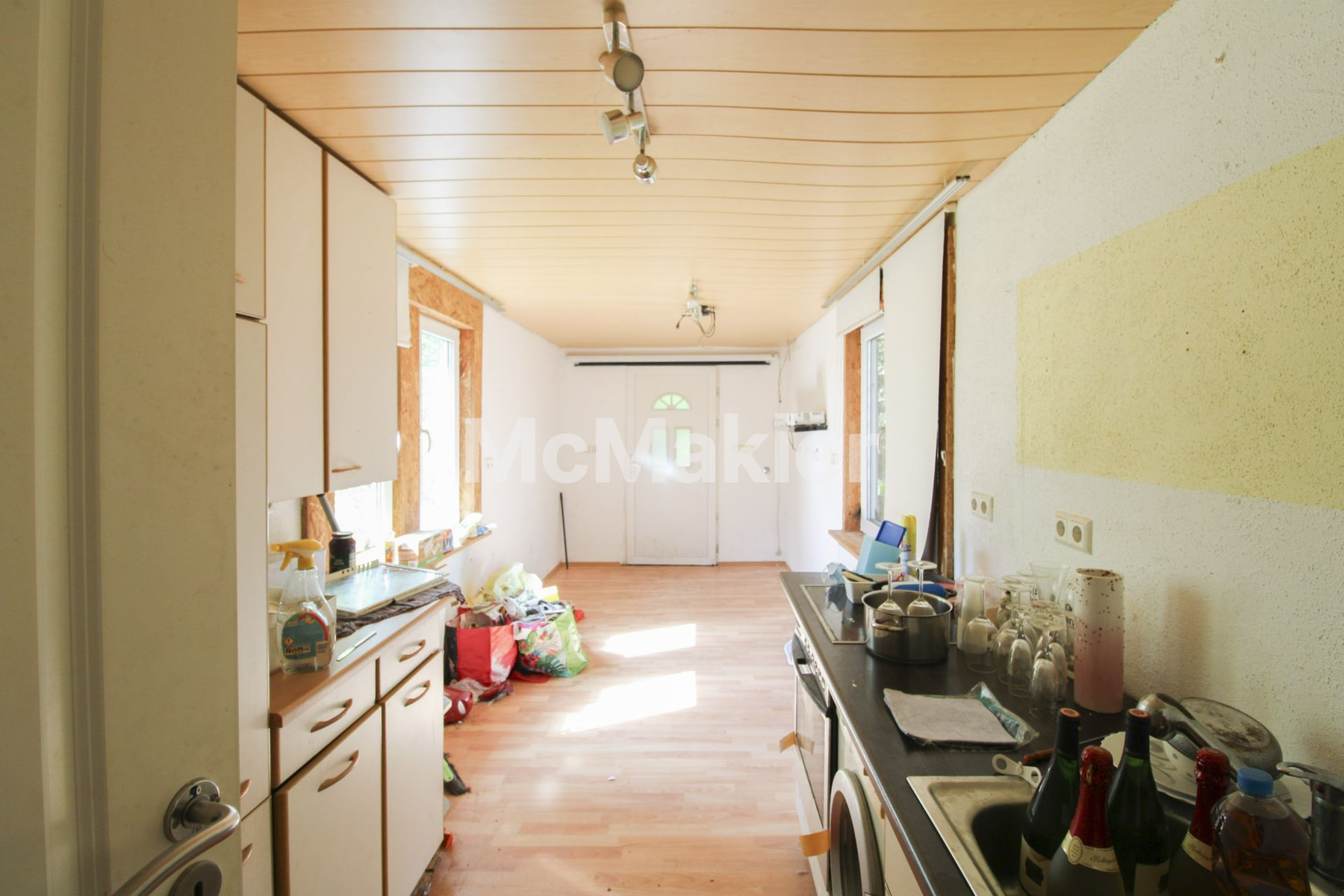 Property view 11