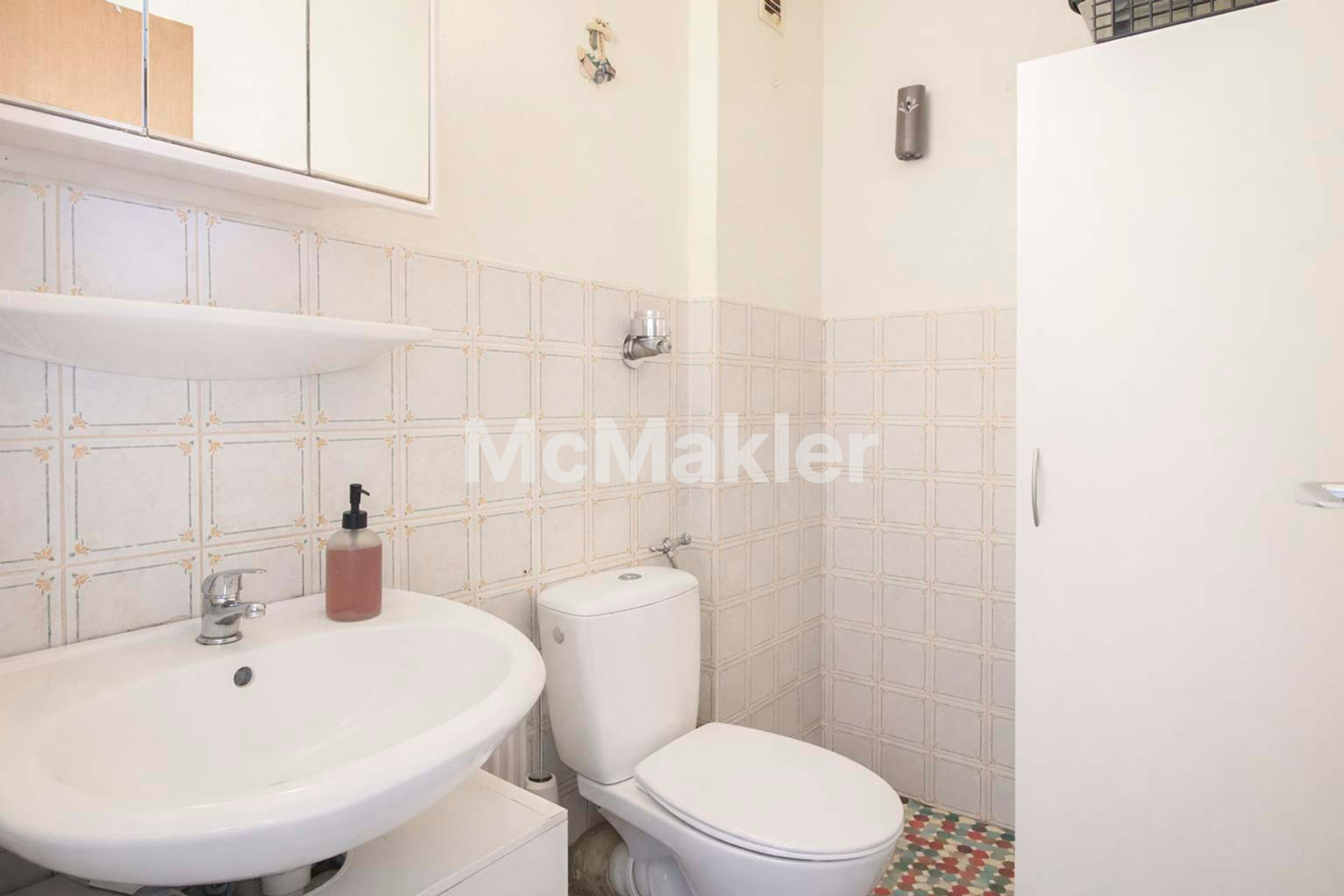 Property view 9