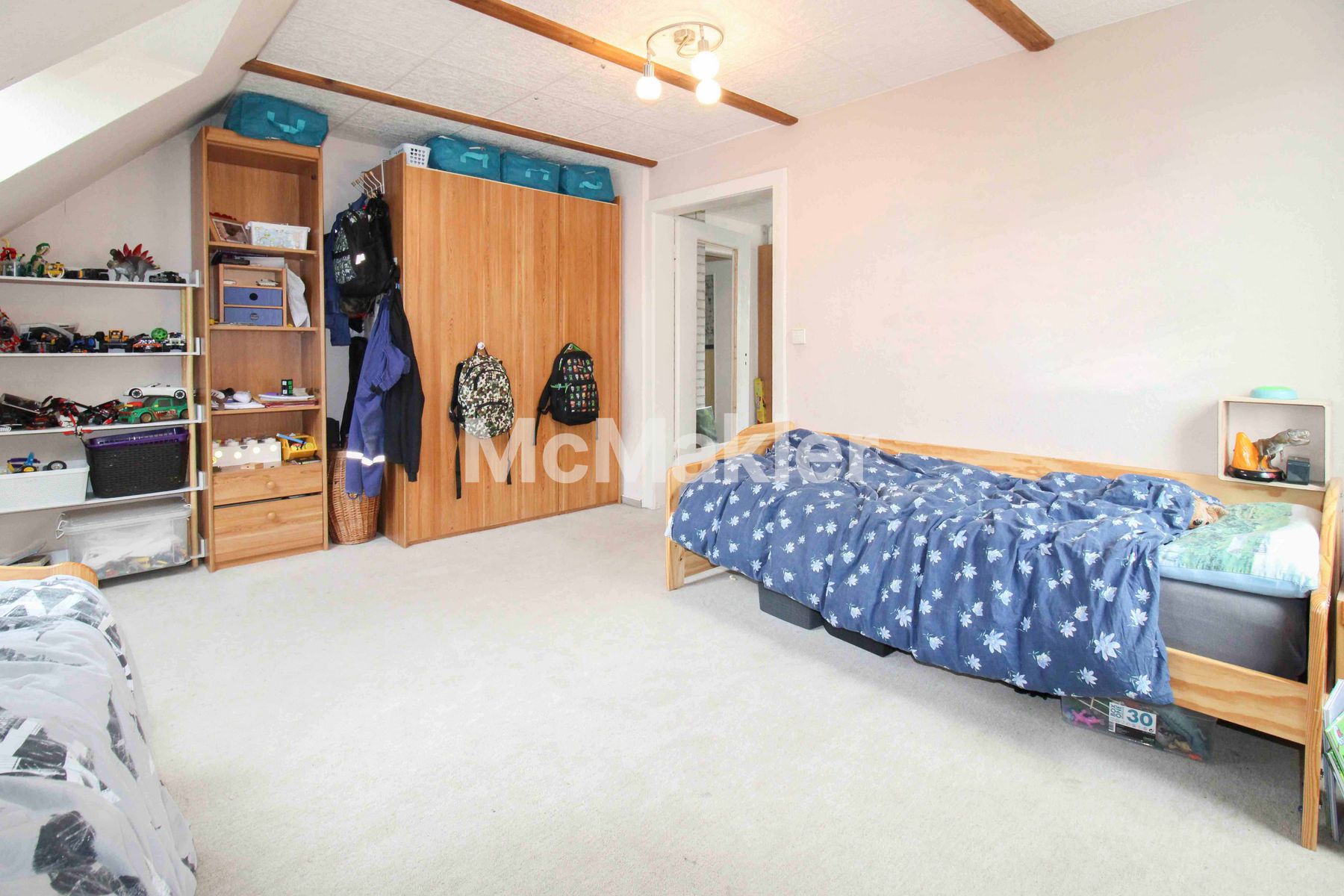 Property view 6