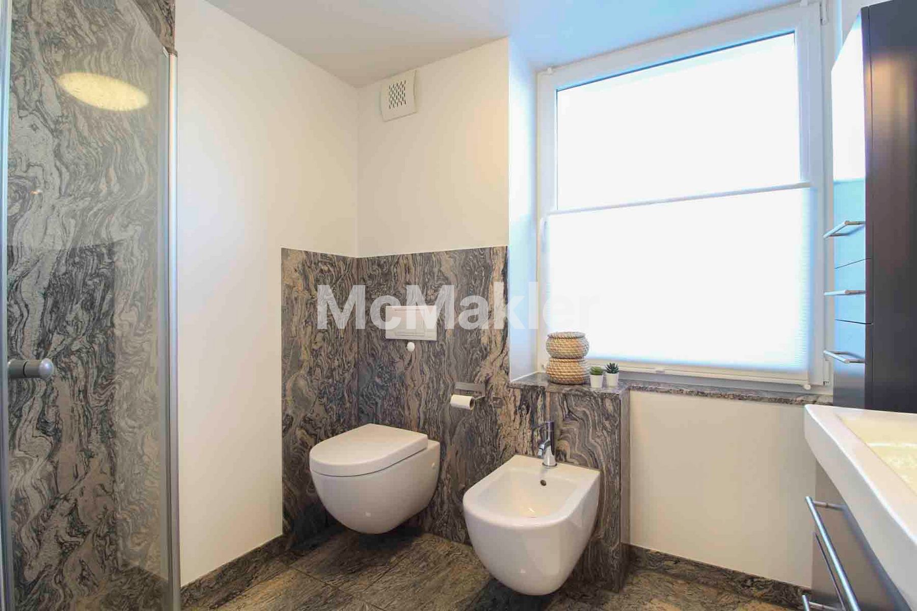 Property view 9