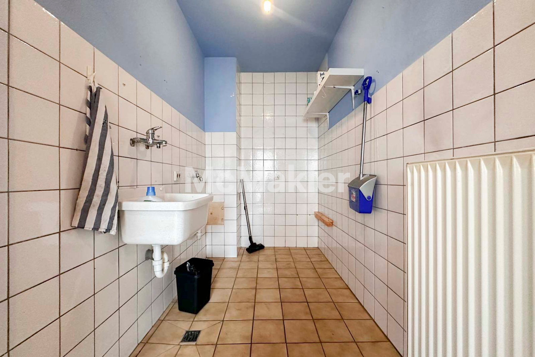 Property view 12