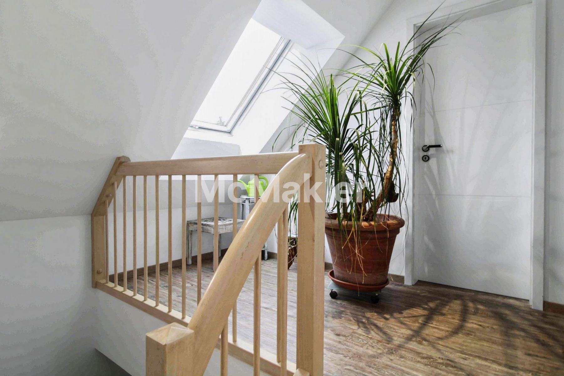 Property view 7