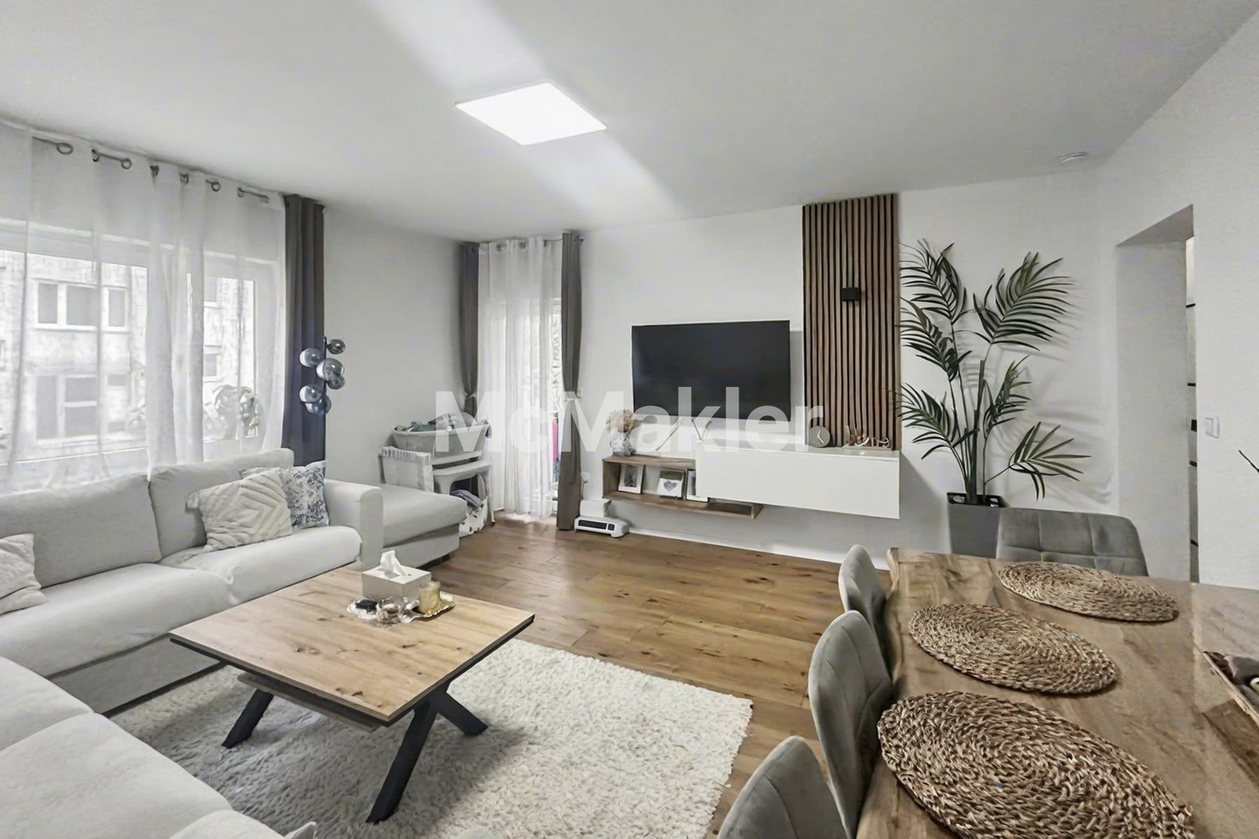 Property view 3