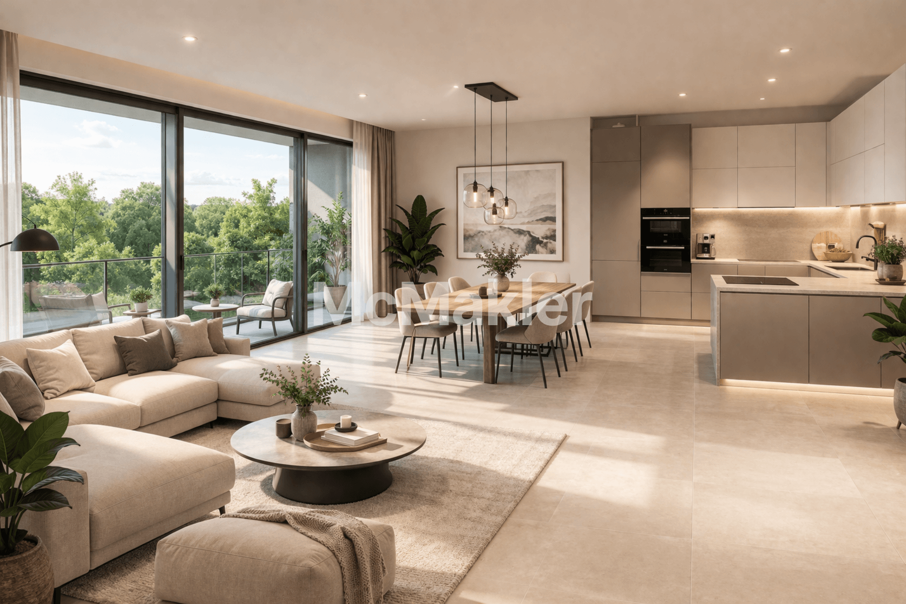 Property view 4