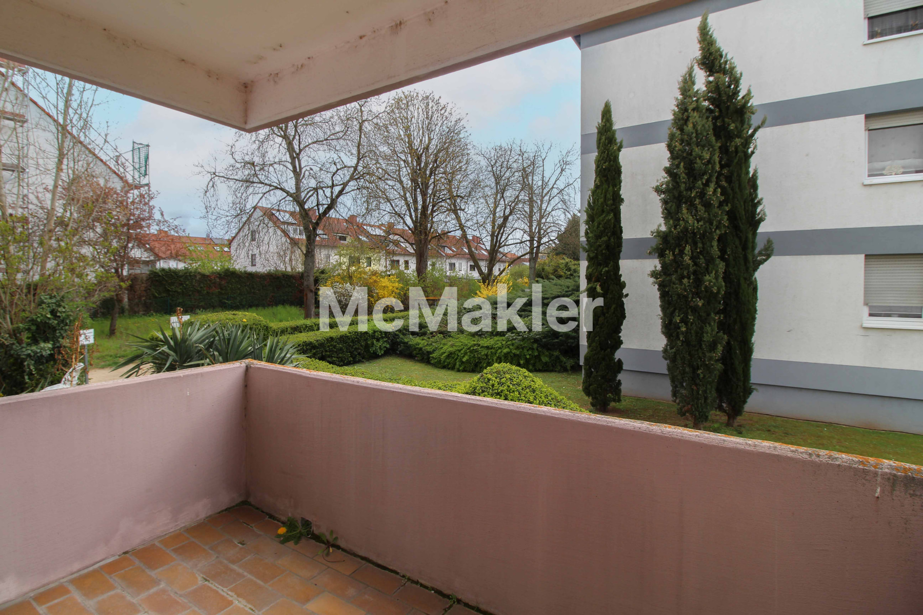 Property view 2