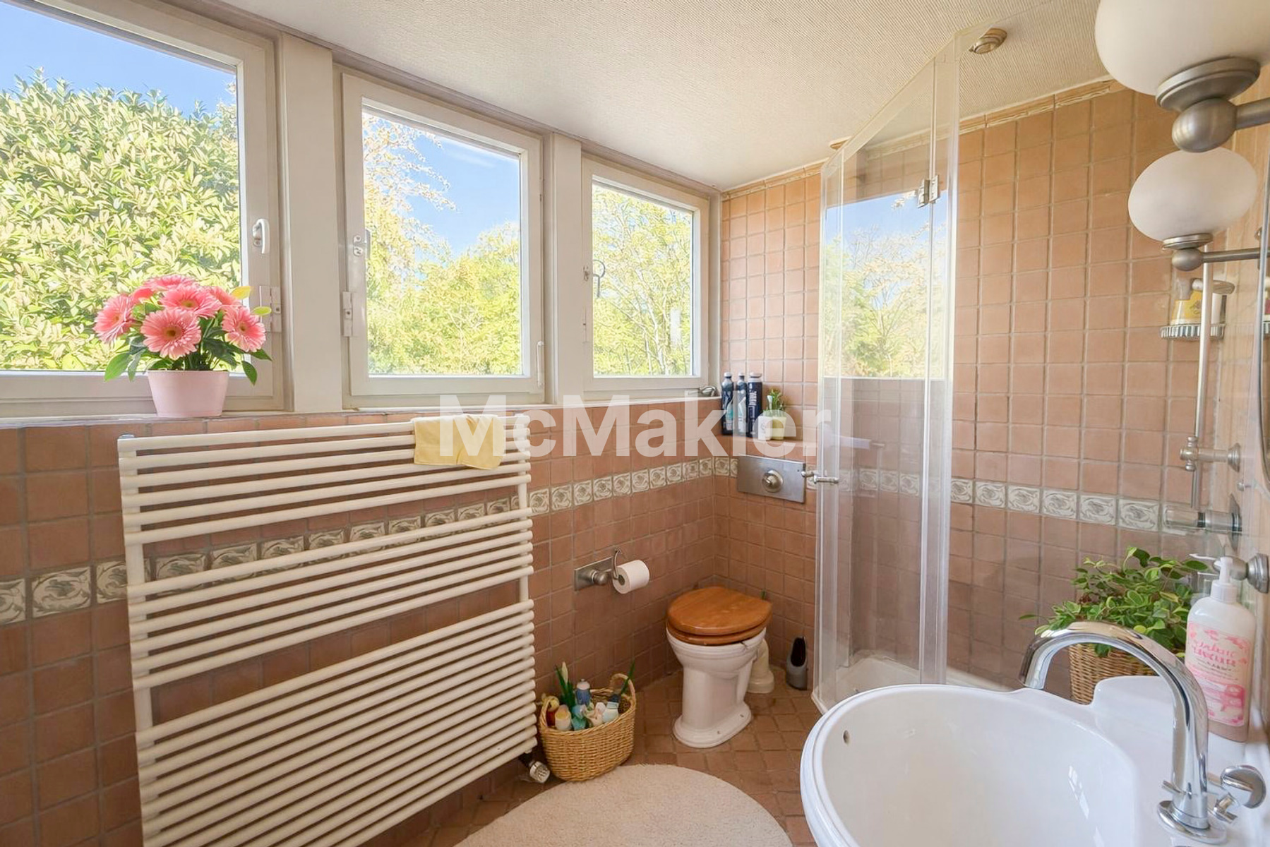 Property view 14