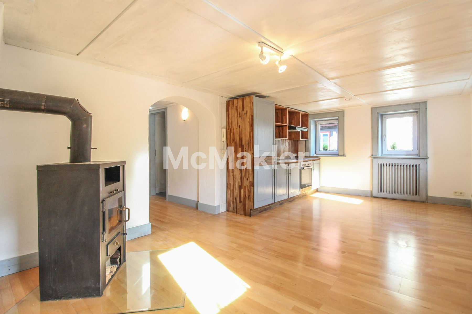 Property view 1