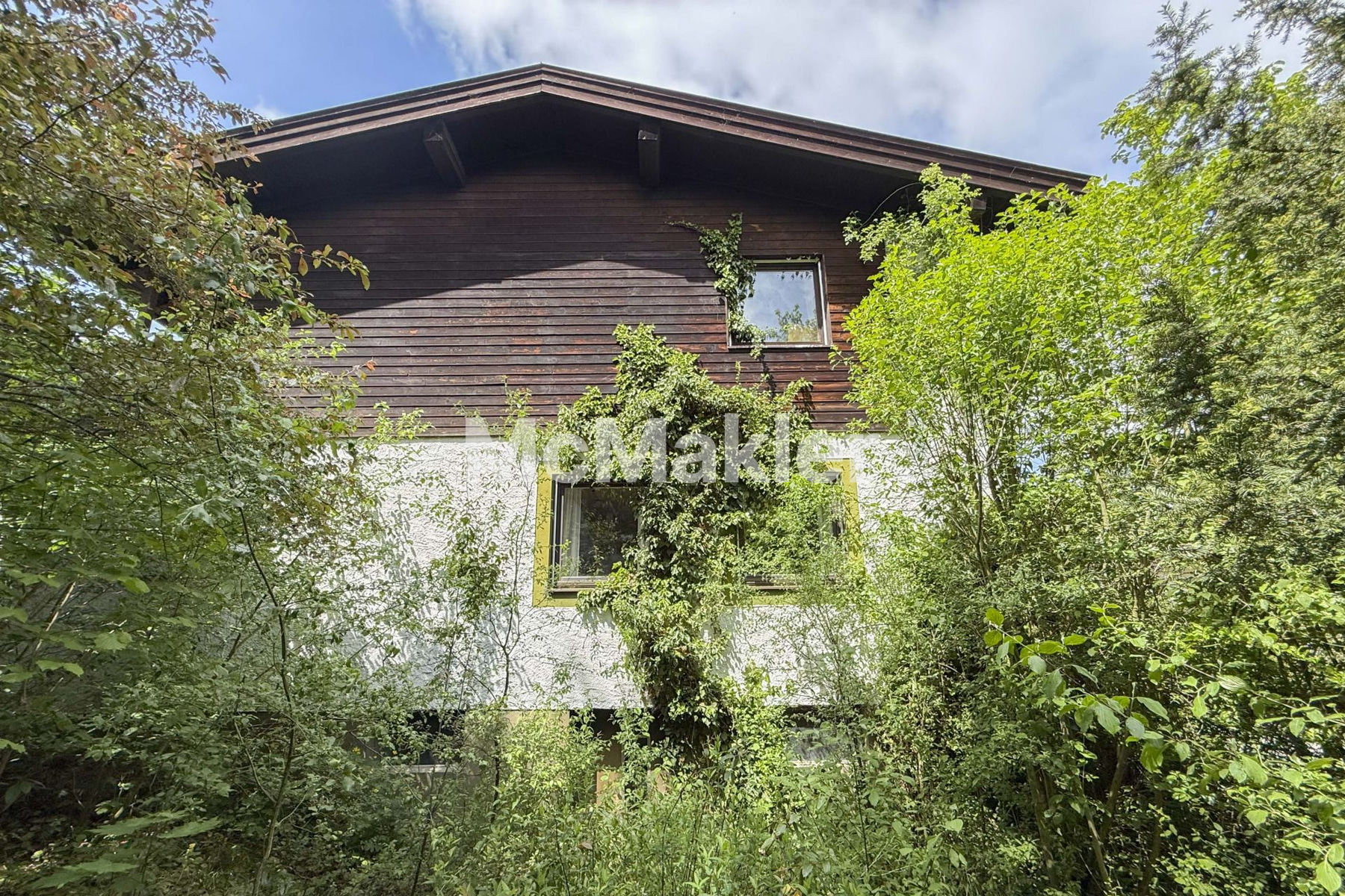 Property view 16