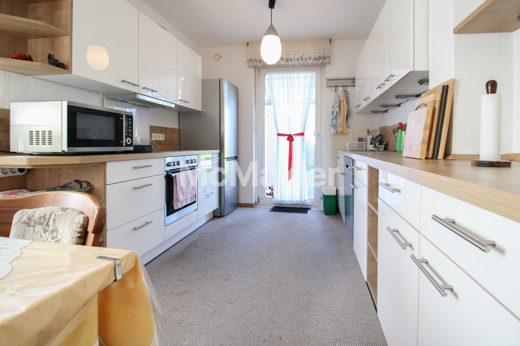 Property view 4
