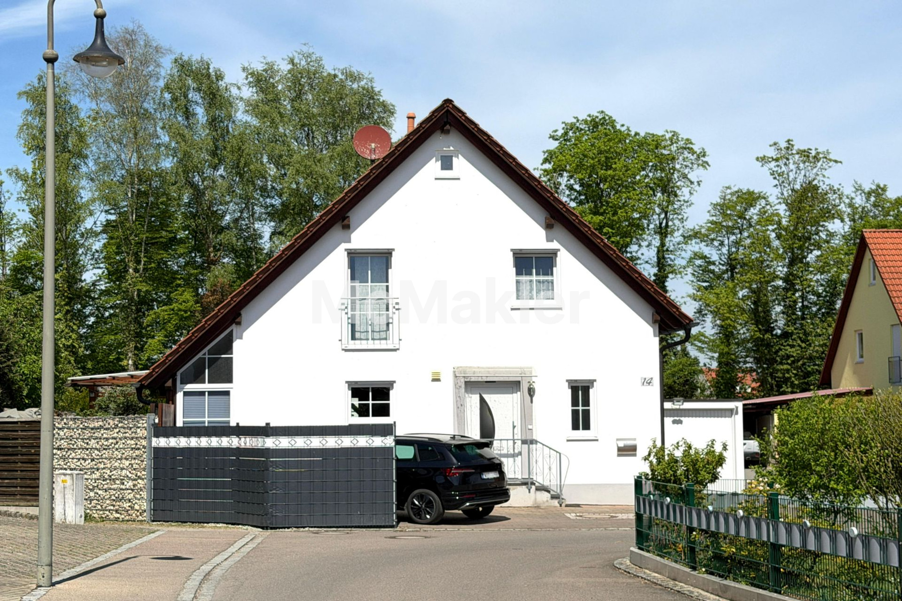 Property view 22