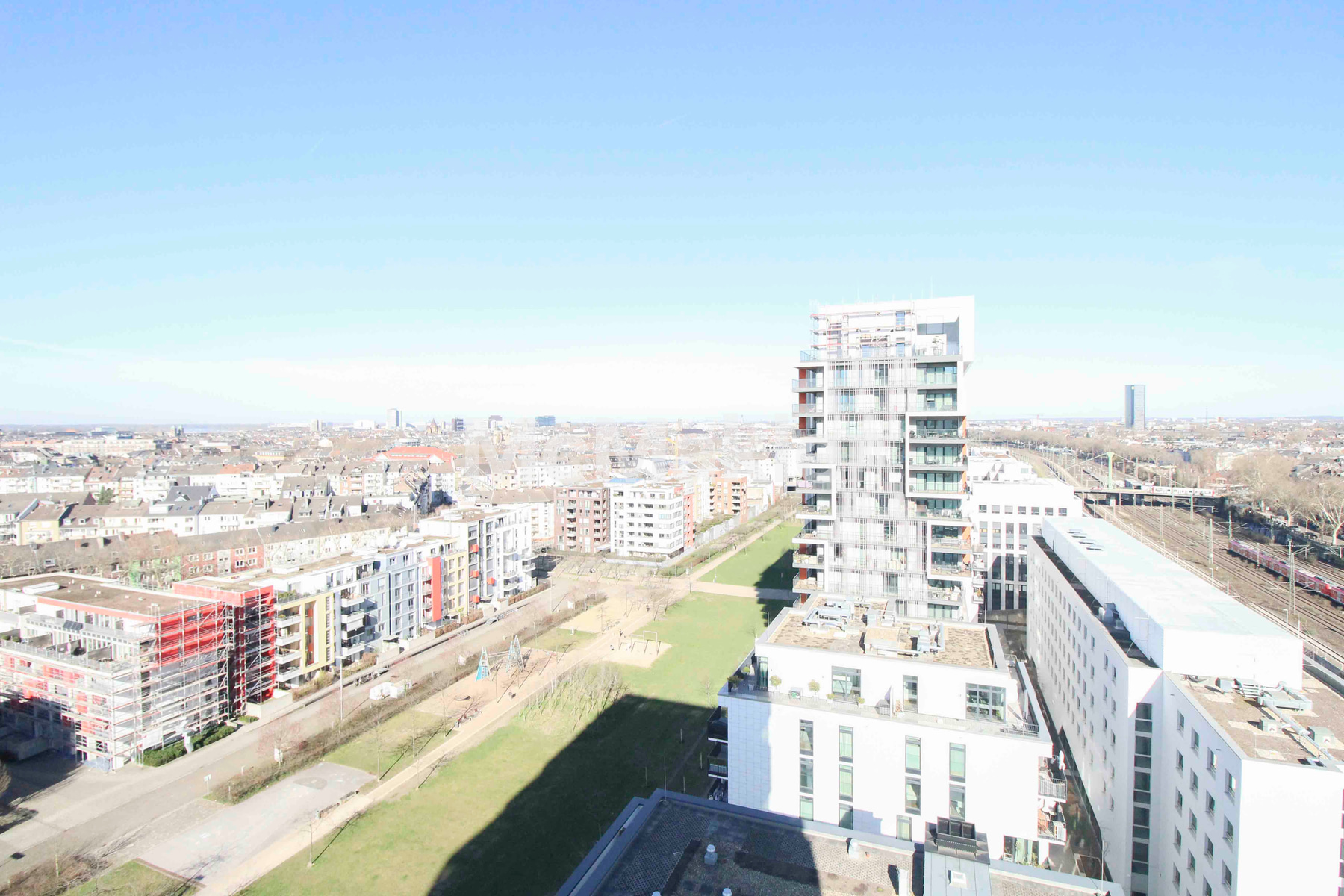 Property view 14
