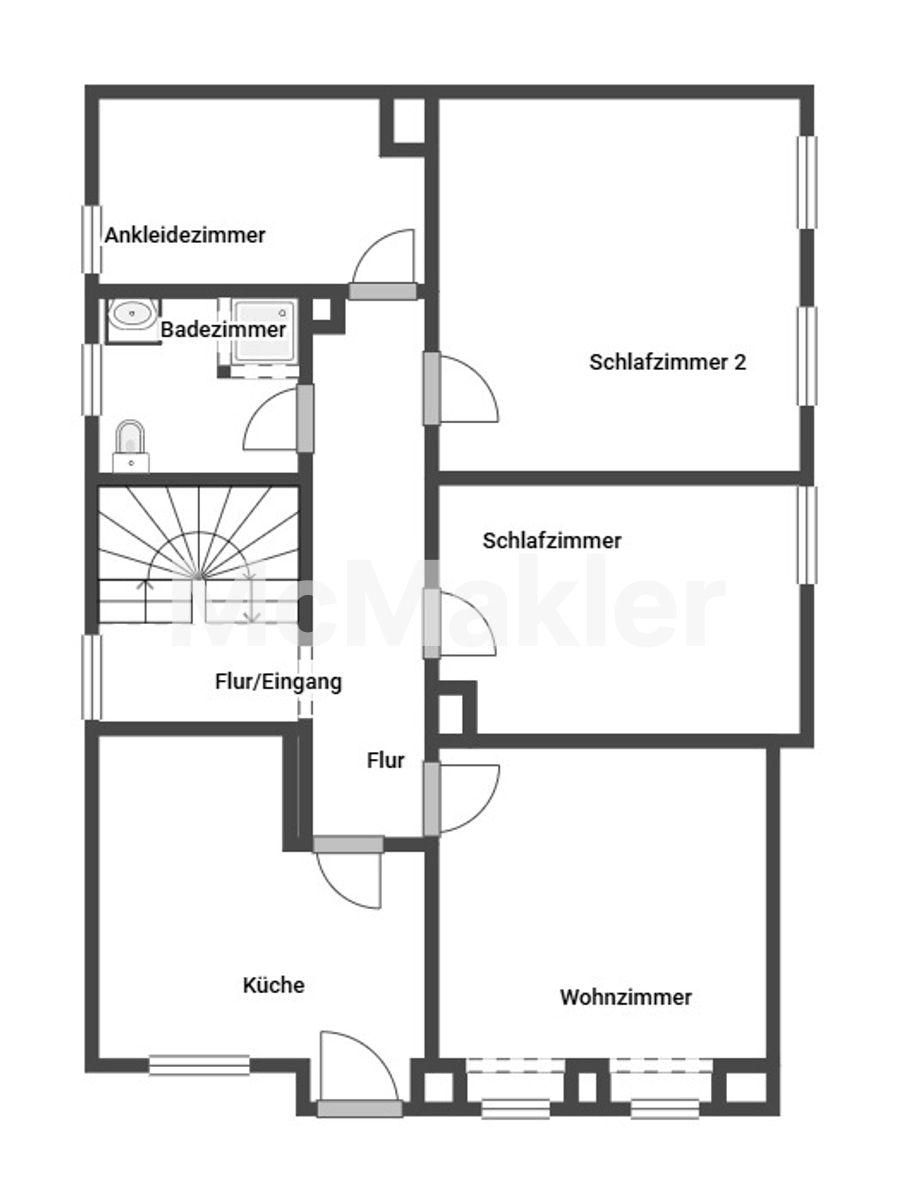 Property view 9