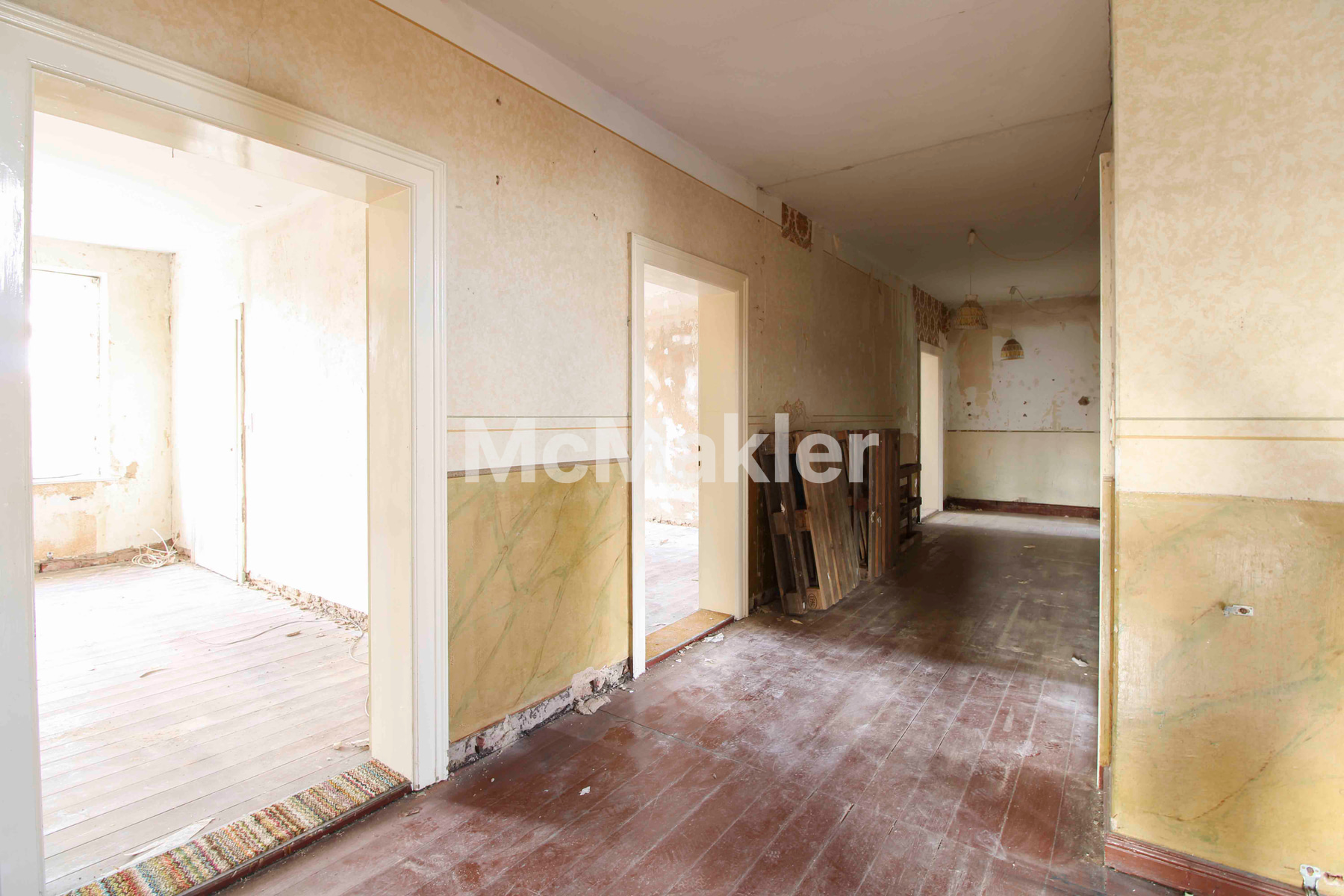 Property view 7
