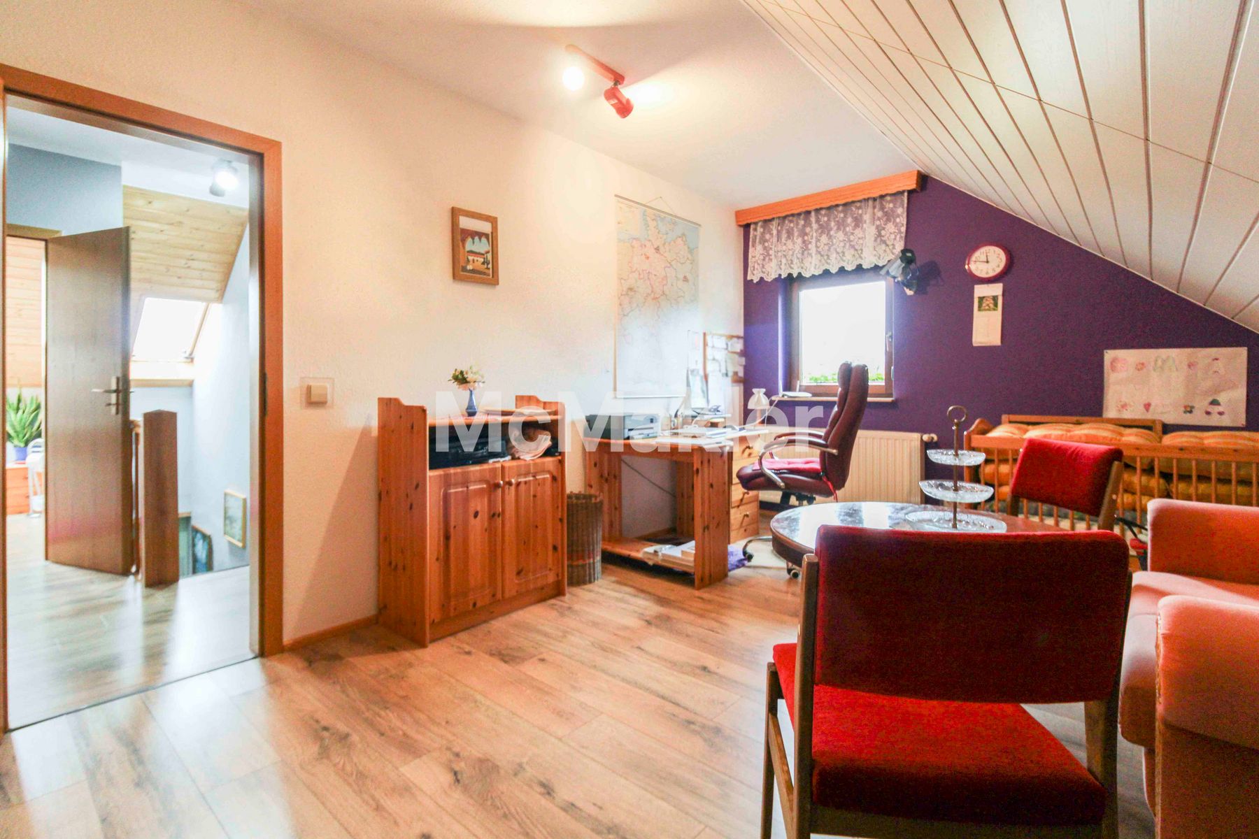 Property view 6