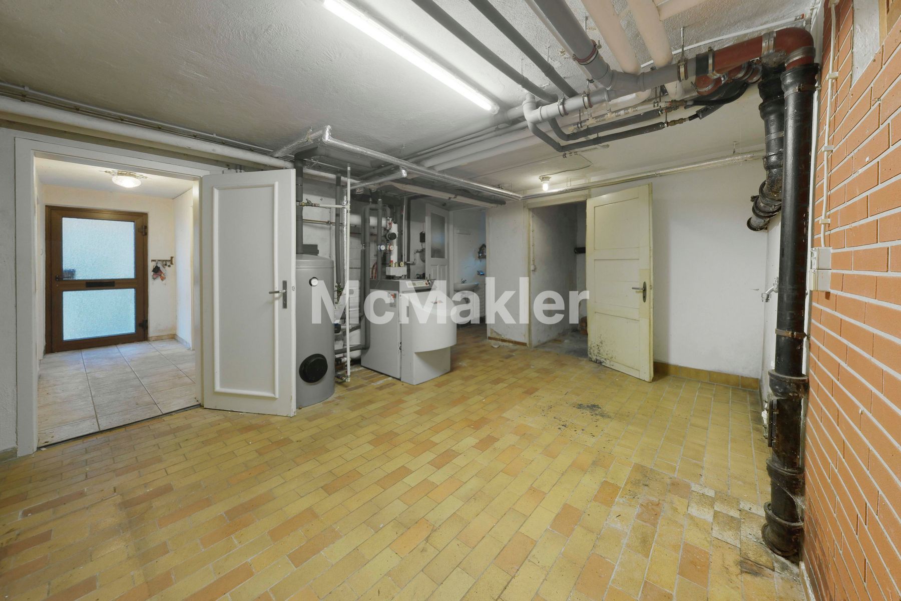 Property view 6