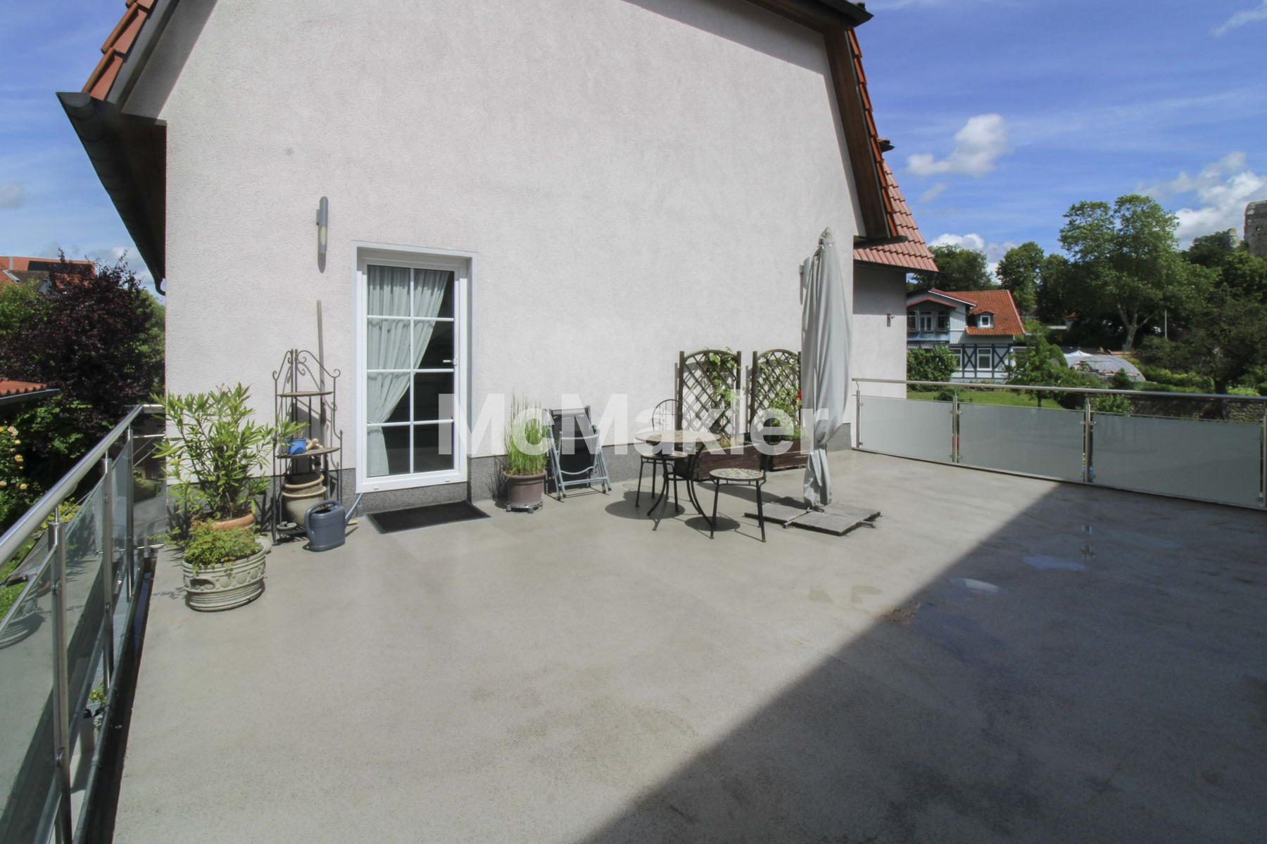 Property view 5