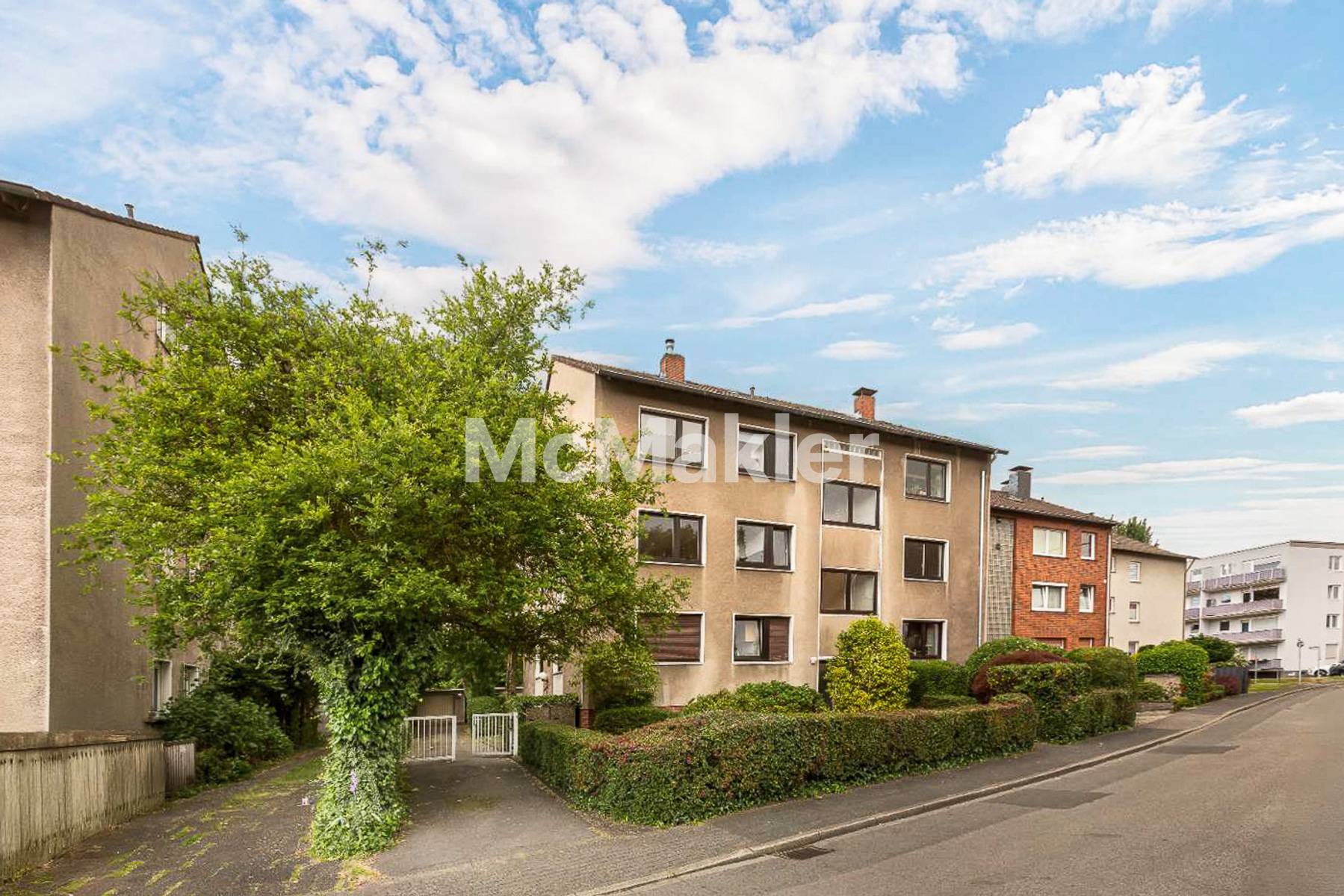 Property view 12