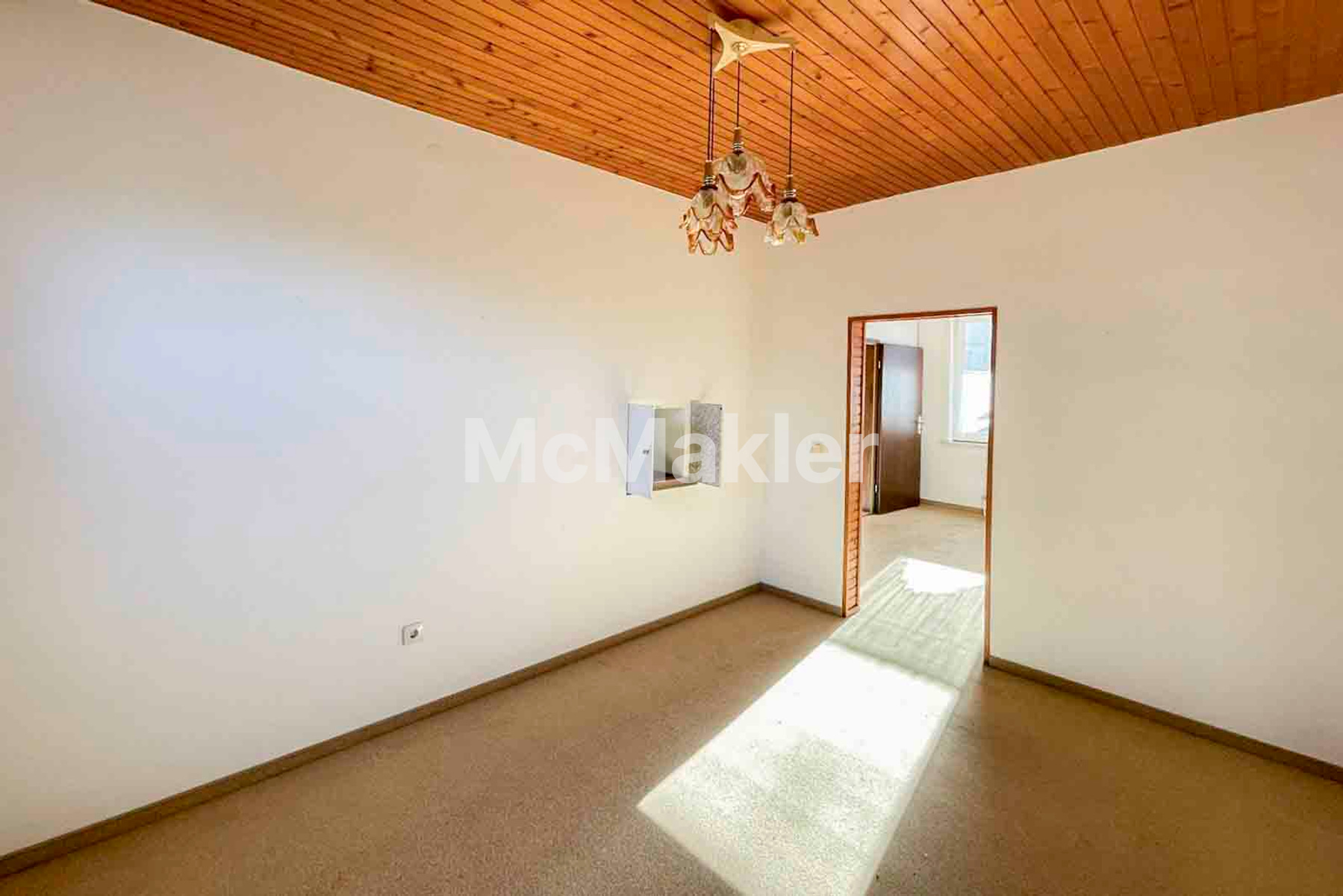 Property view 5