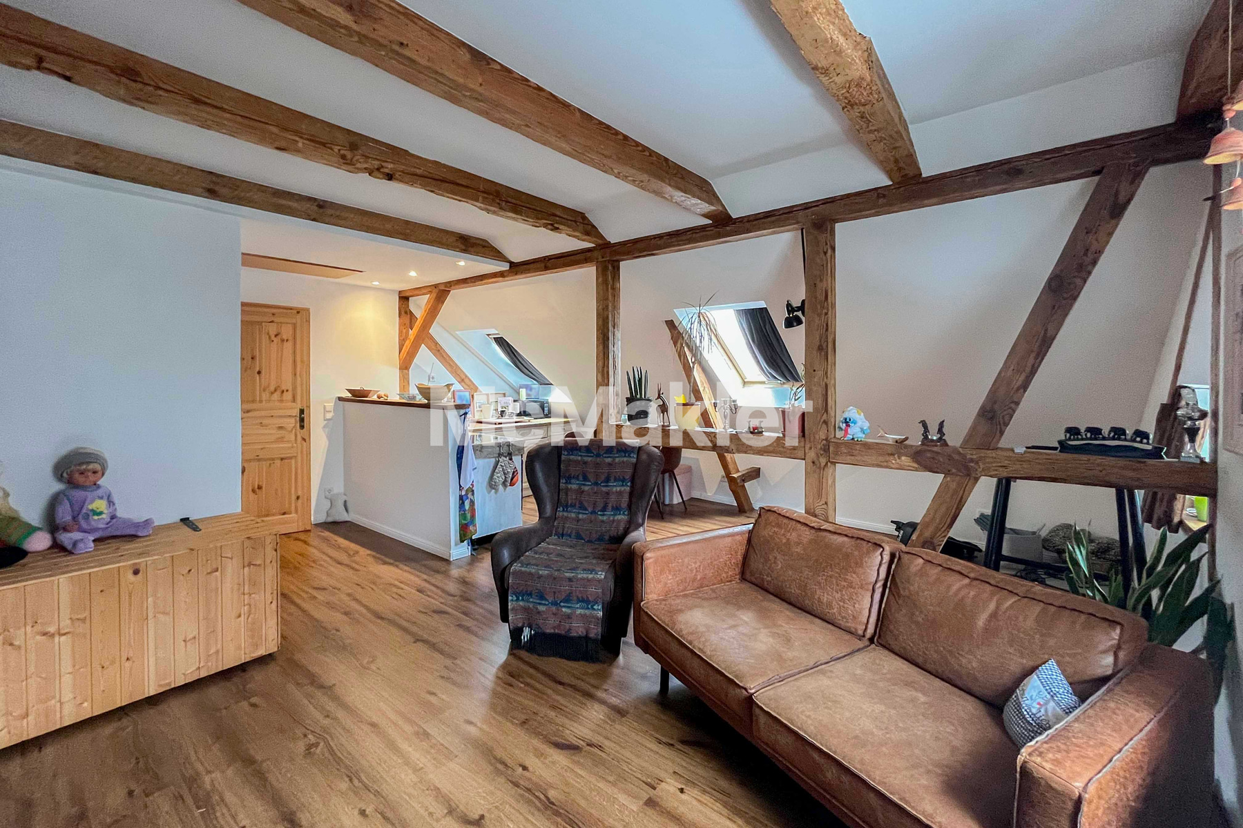 Property view 10