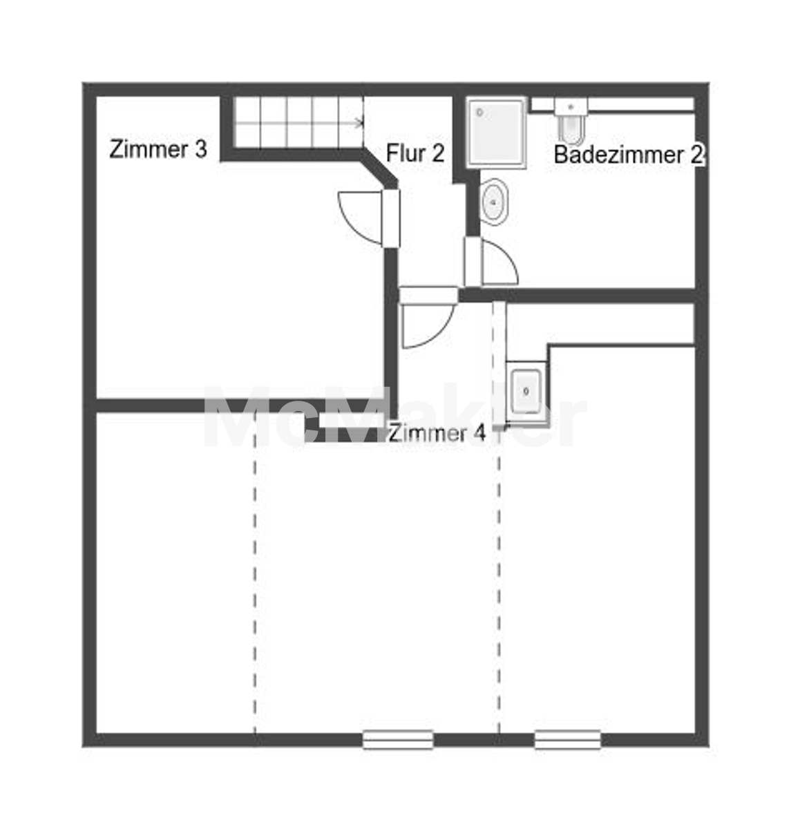 Property view 22