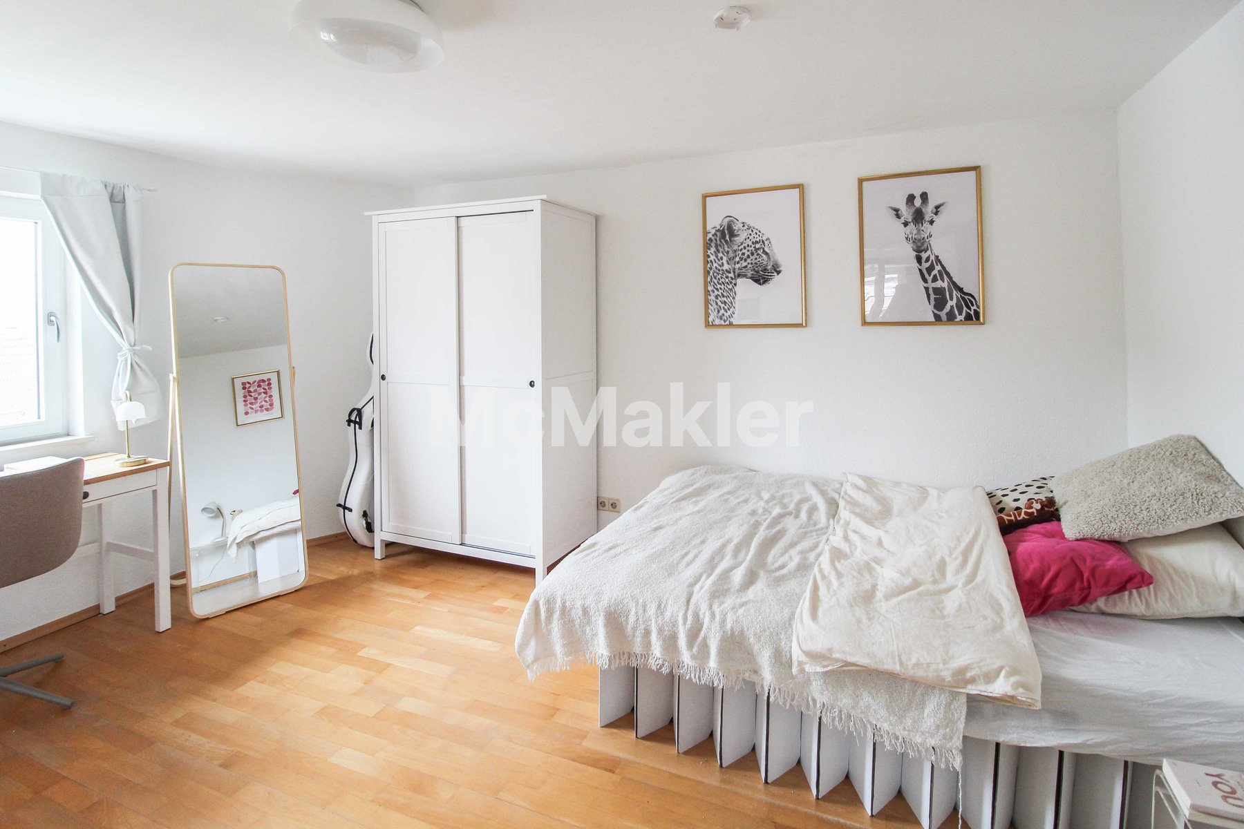 Property view 9