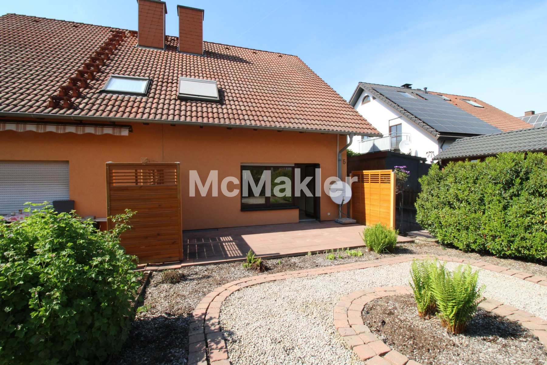 Property view 16