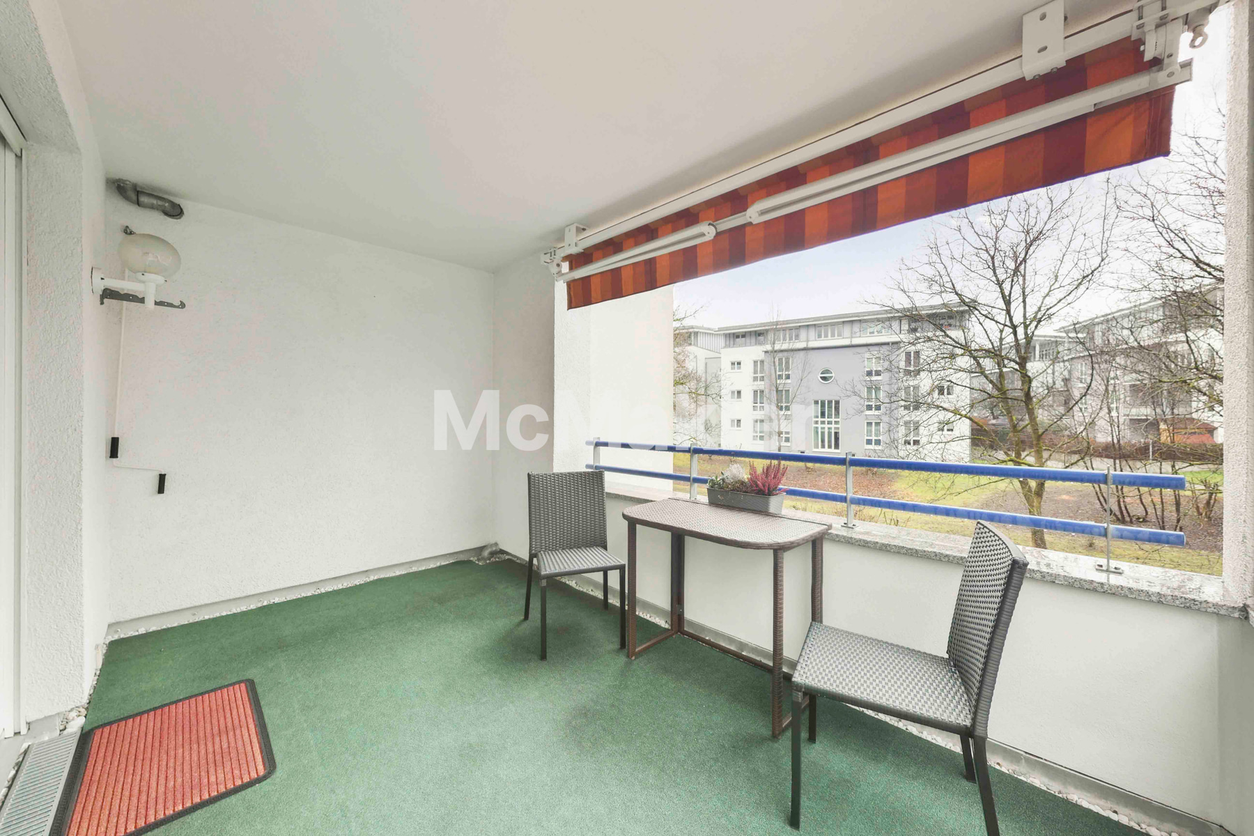 Property view 3