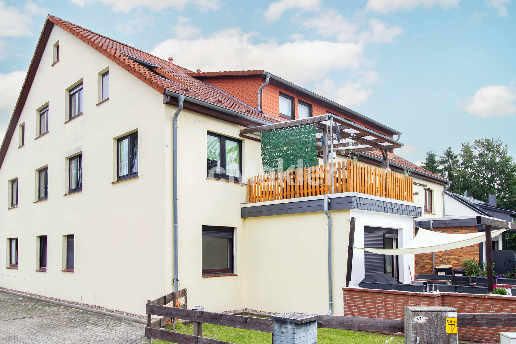 Property view 2