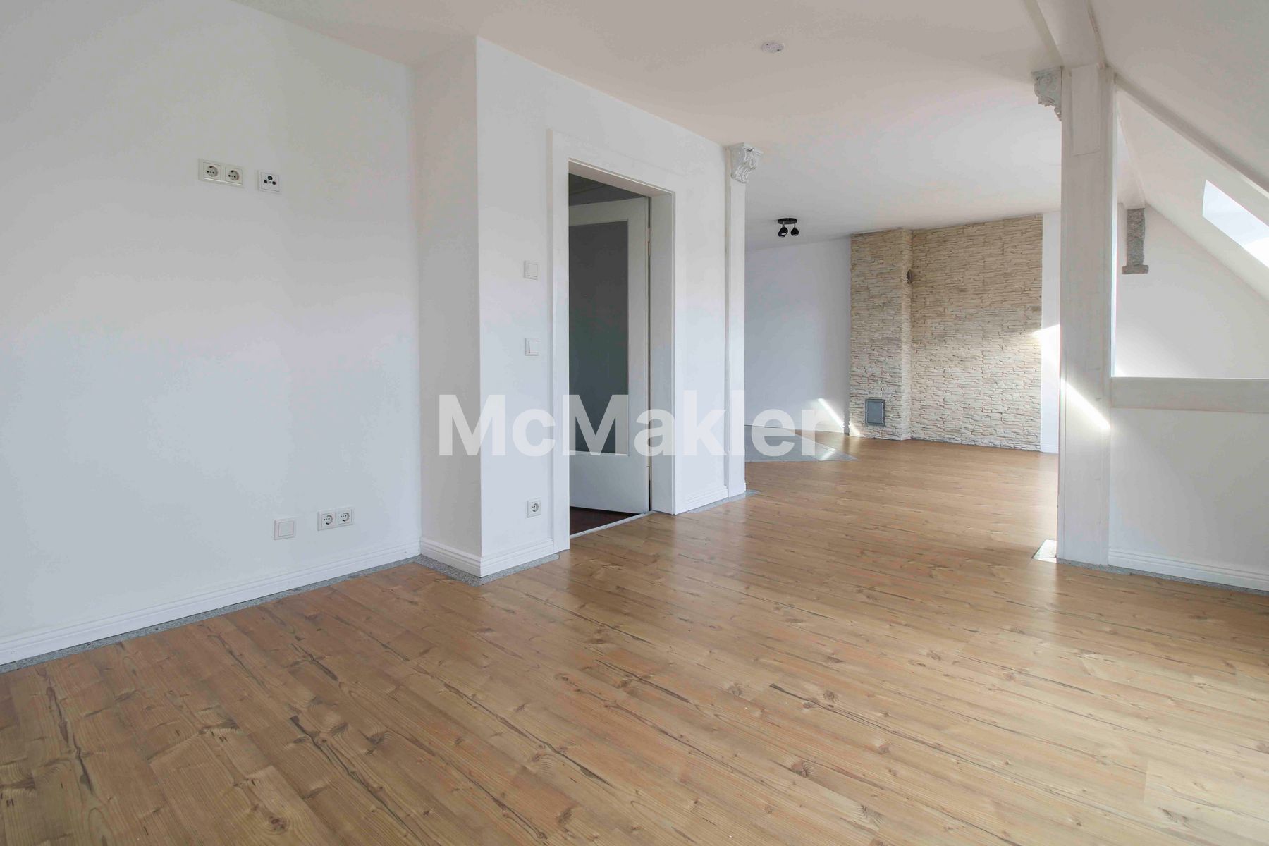 Property view 5