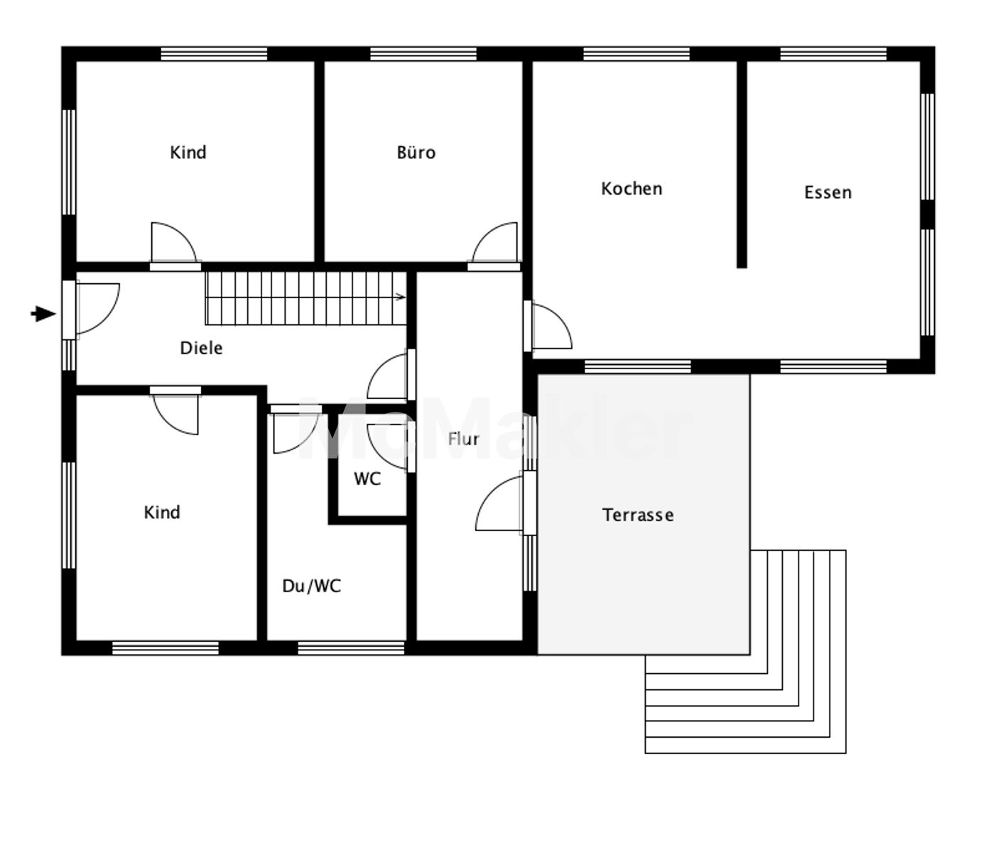 Property view 1