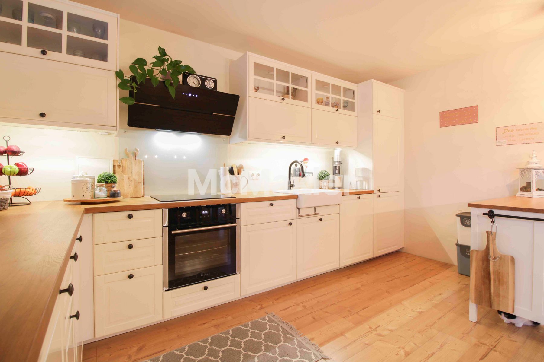 Property view 10