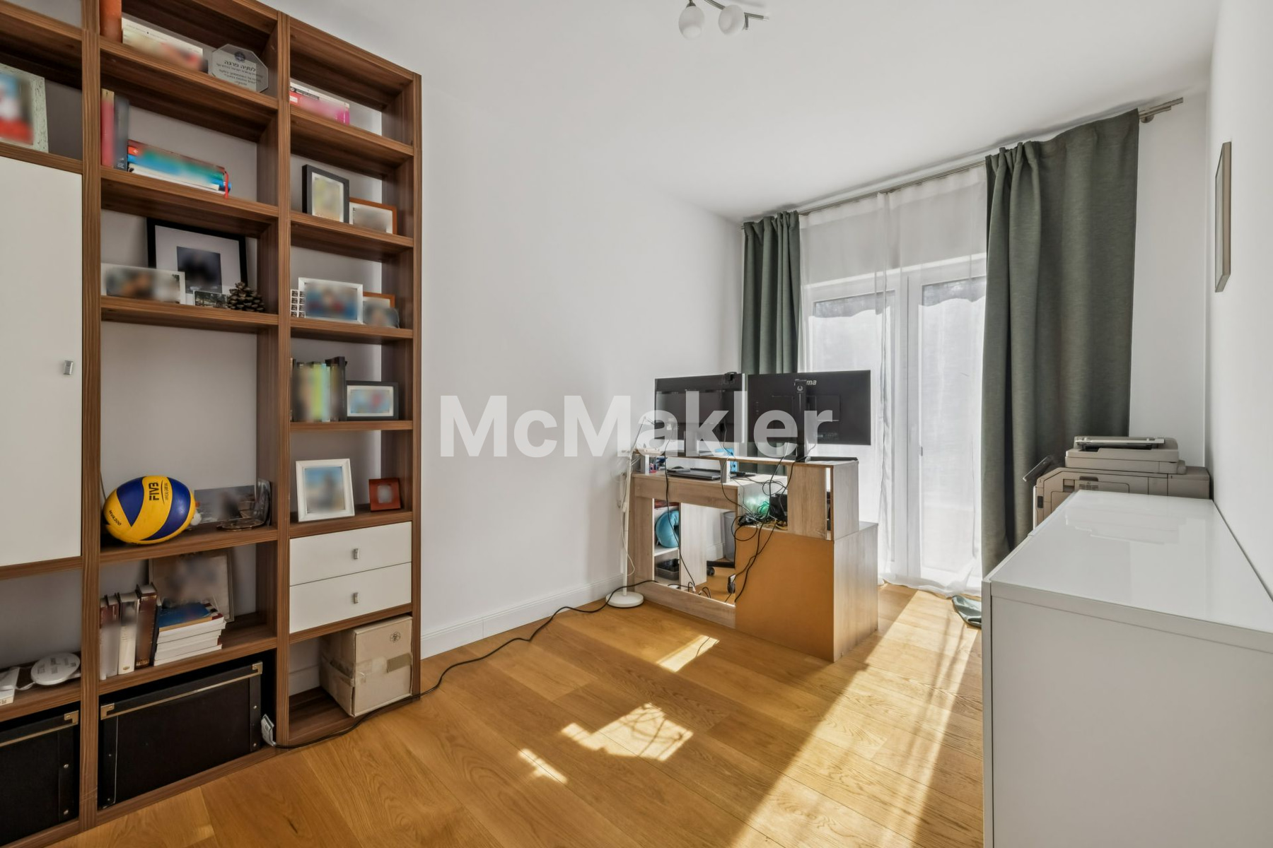 Property view 7