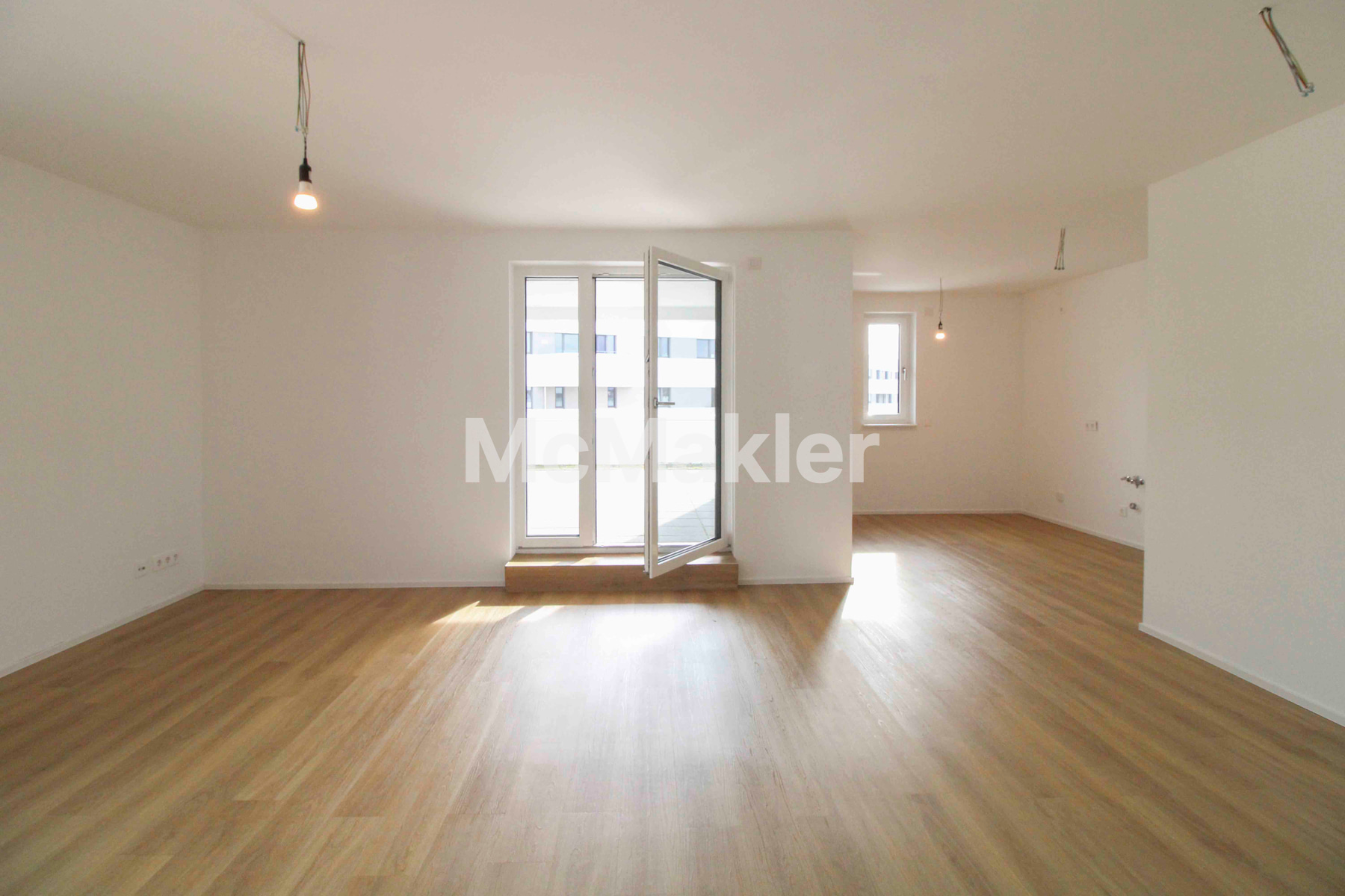 Property view 16