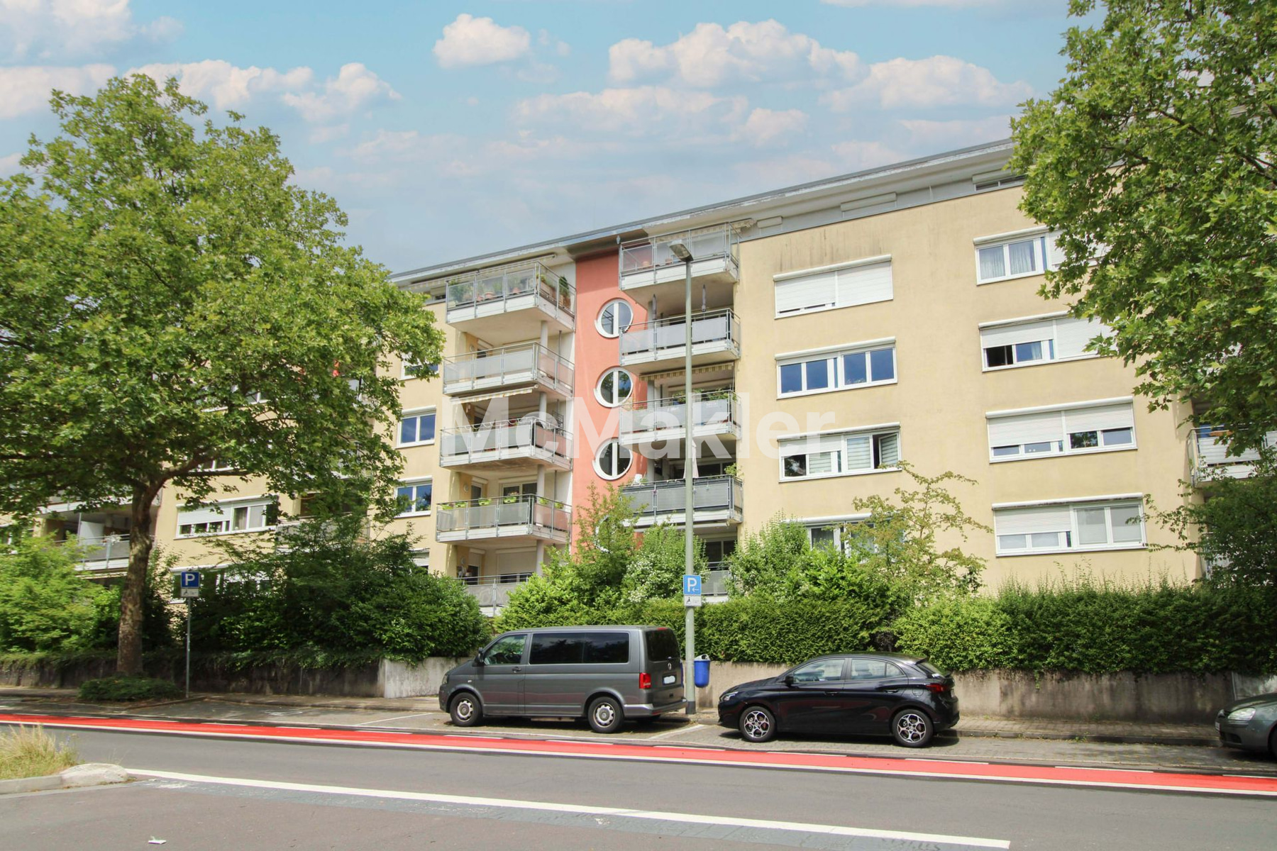 Property view 1