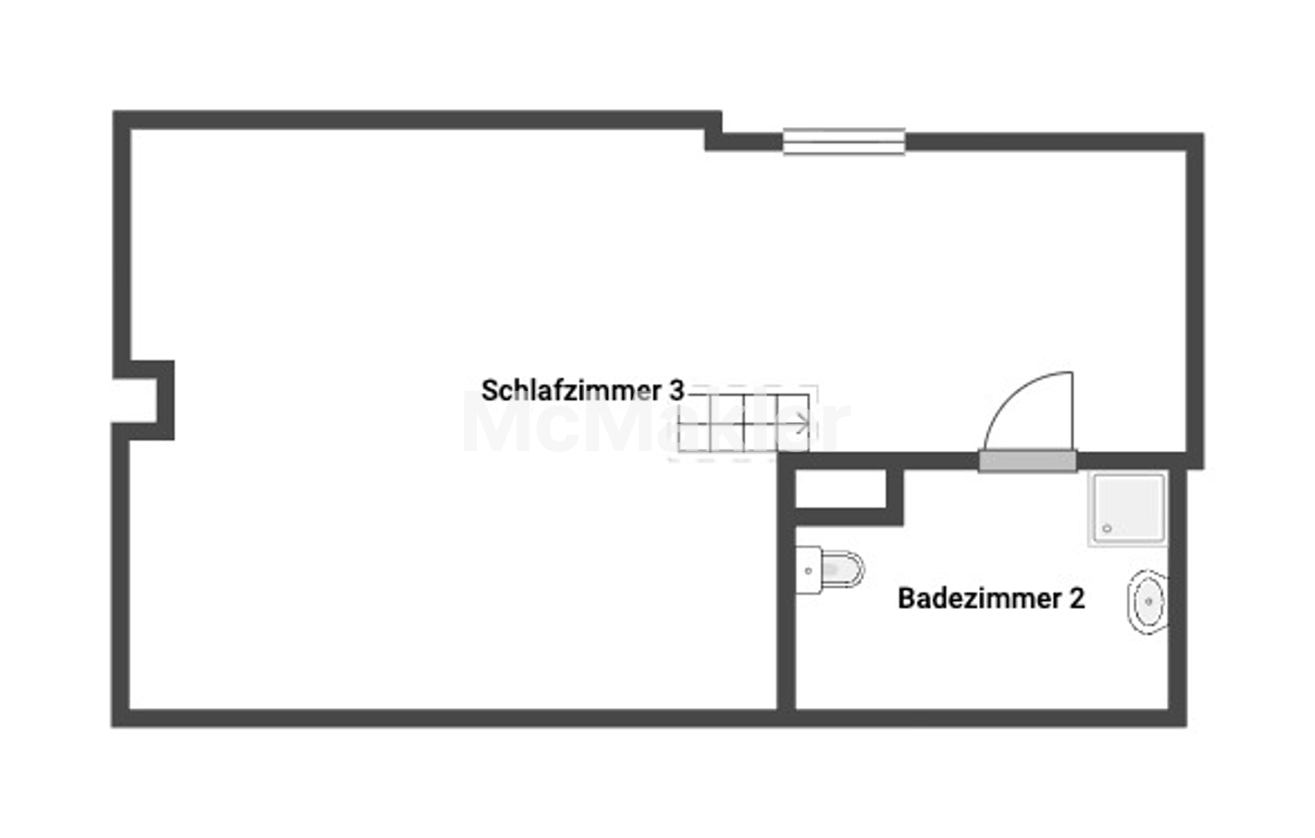 Property view 14