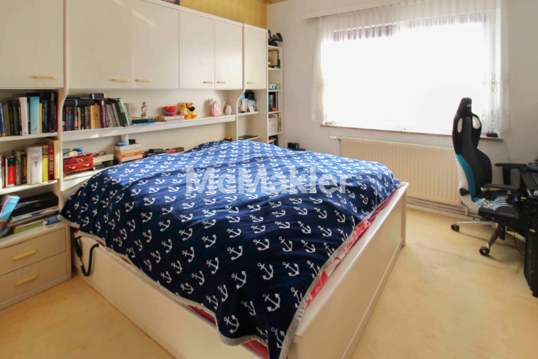 Property view 6