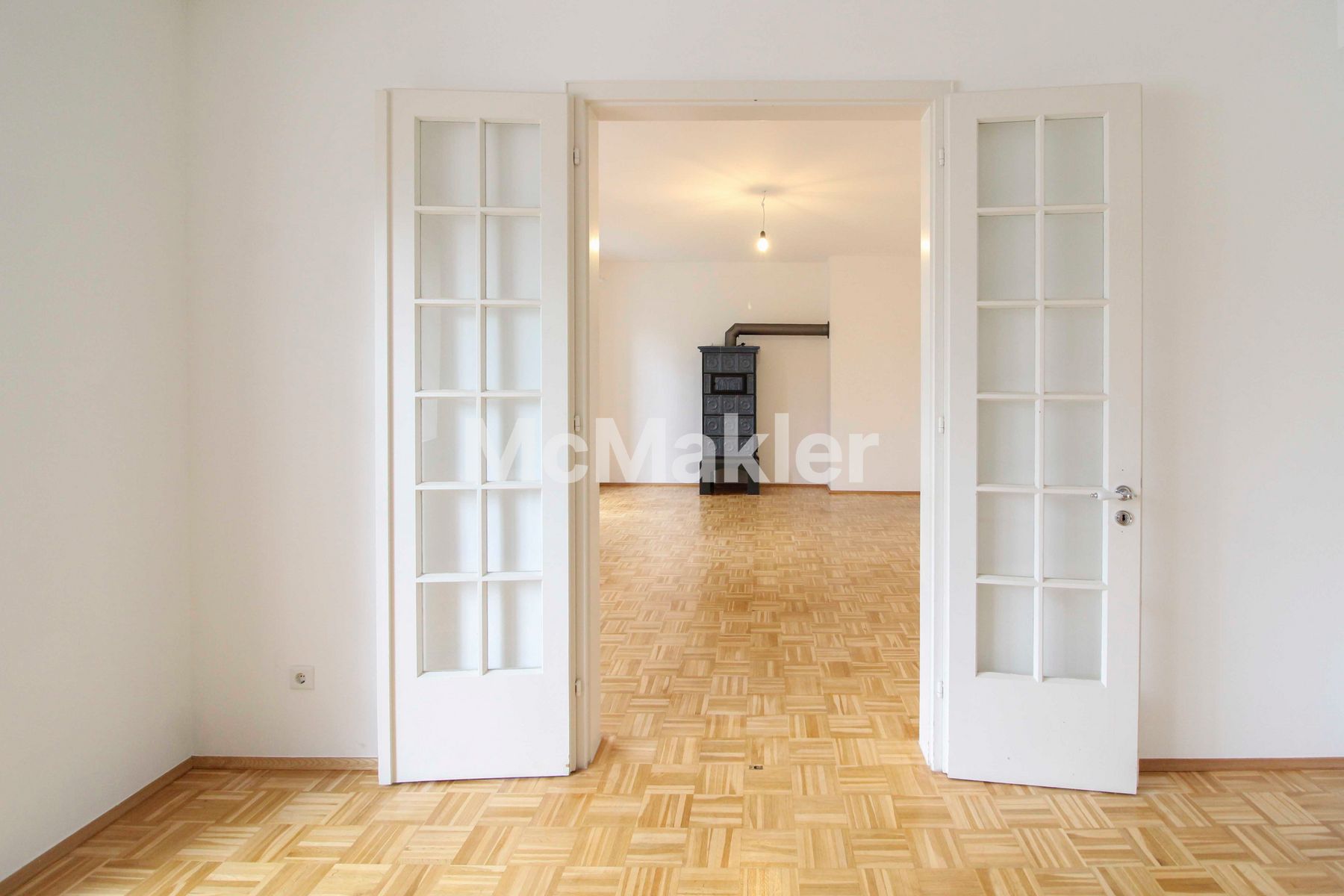 Property view 4