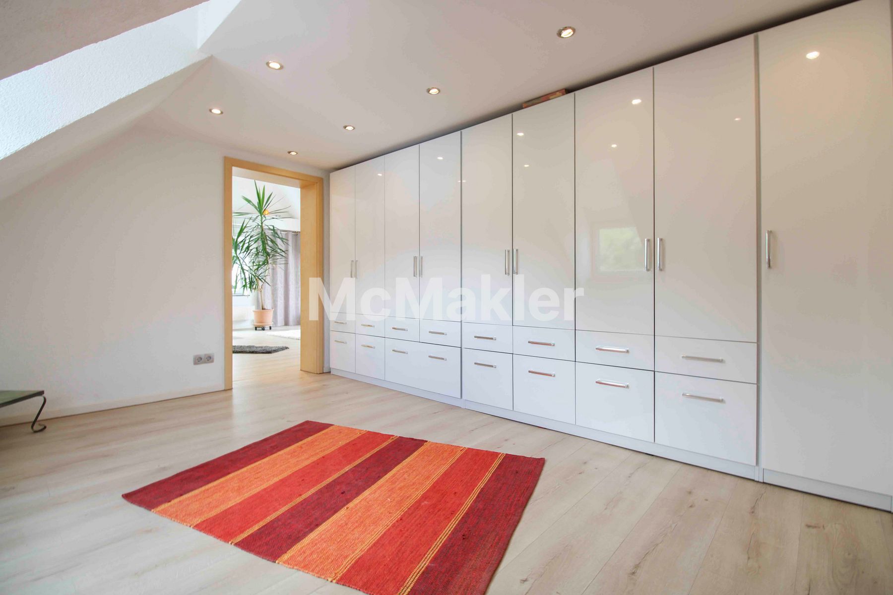 Property view 4