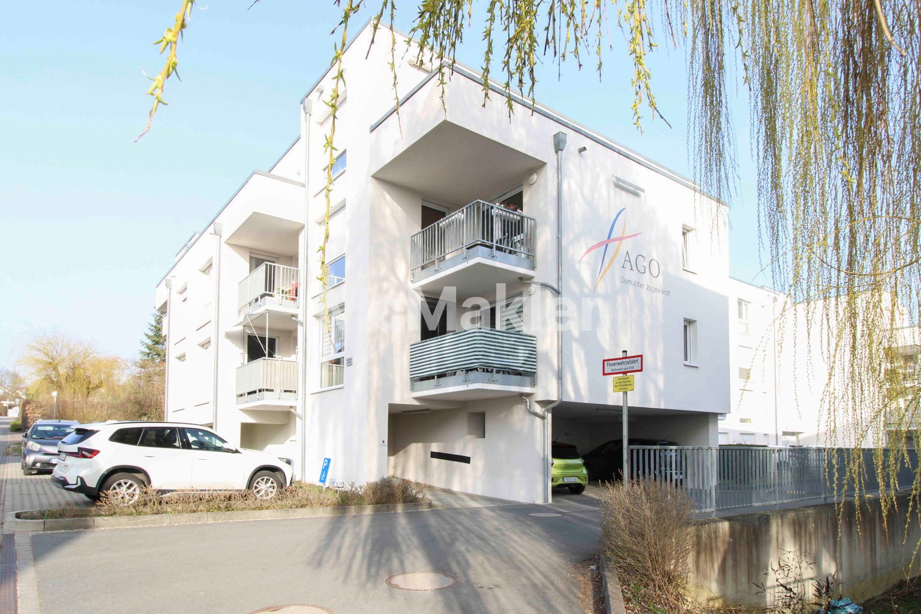 Property view 4
